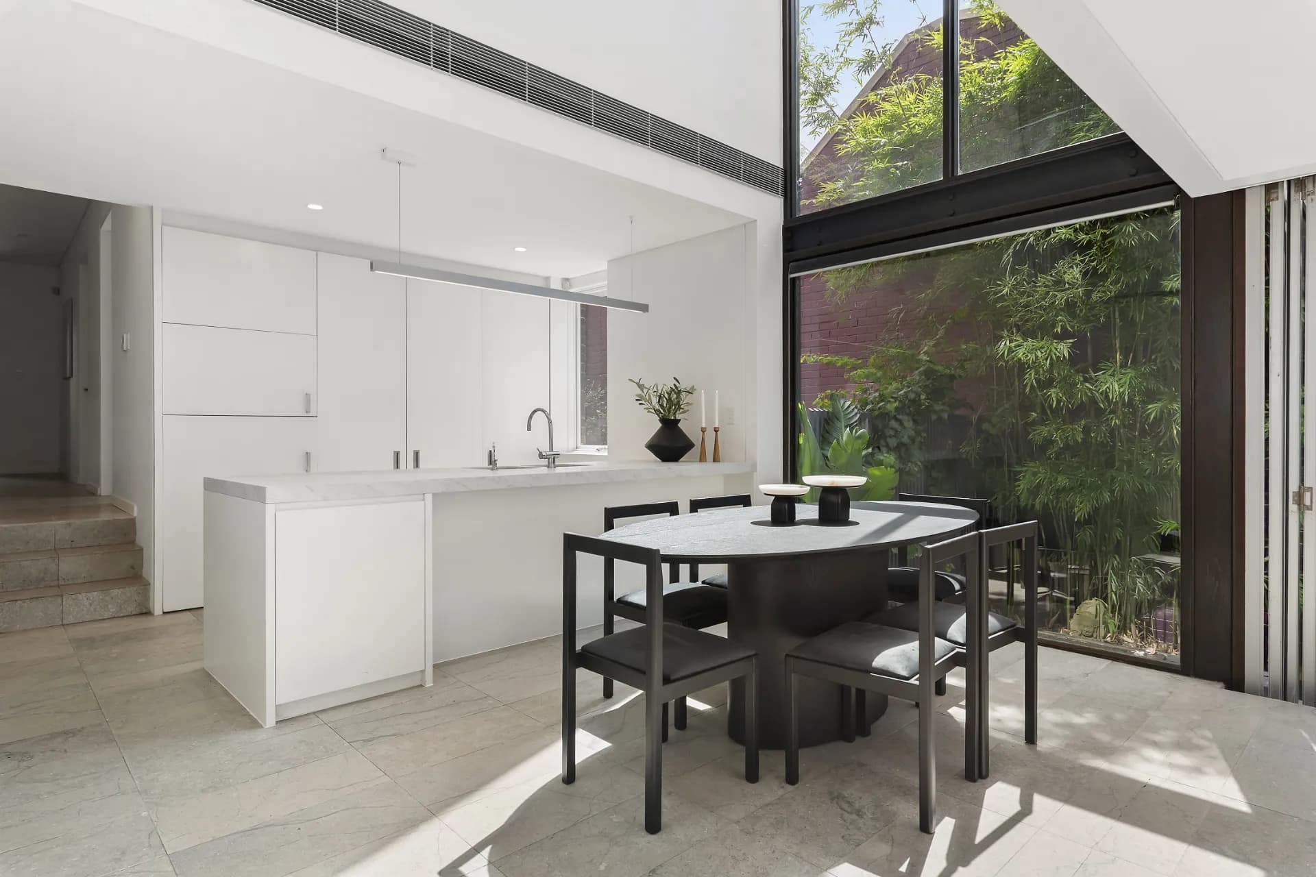15 Dock Road, Birchgrove - Thumbnail 8