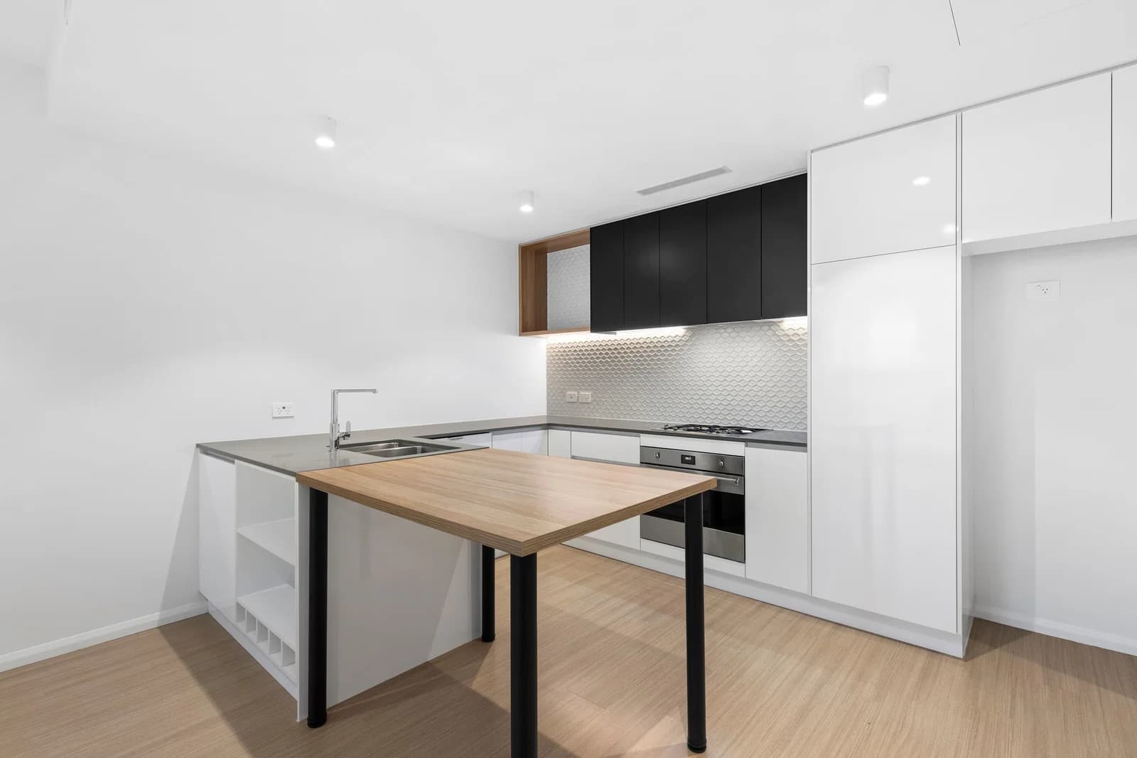 202/17 Duncan Street, West End, QLD, 4101, West End - Image 1