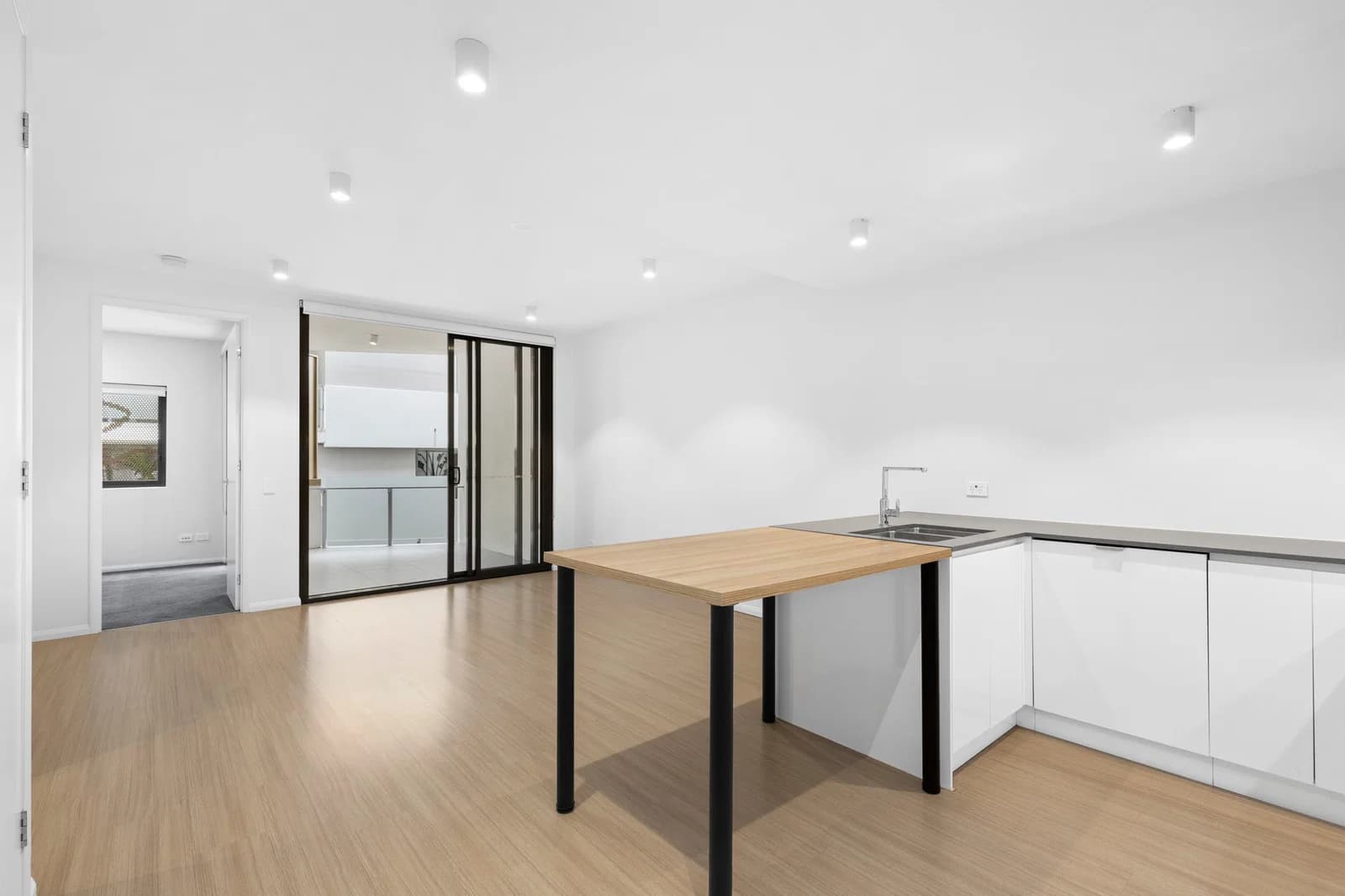 202/17 Duncan Street, West End, QLD, 4101, West End - Thumbnail 3