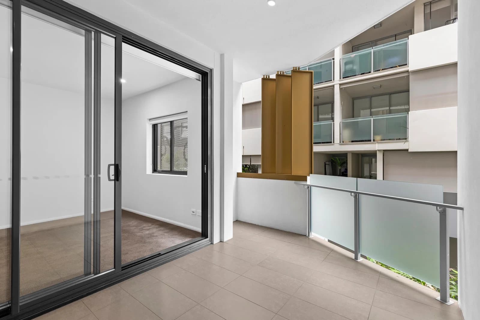 202/17 Duncan Street, West End, QLD, 4101, West End - Thumbnail 4