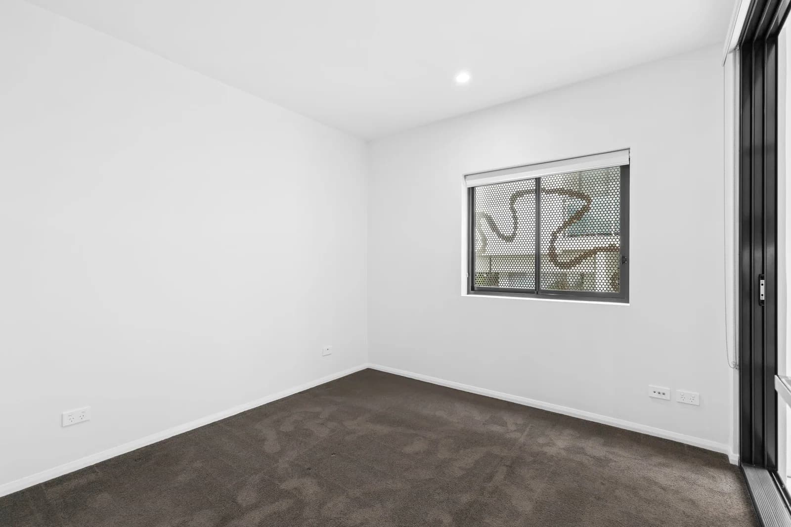 202/17 Duncan Street, West End, QLD, 4101, West End - Thumbnail 5