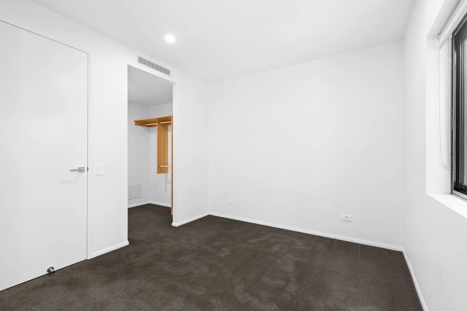 202/17 Duncan Street, West End, QLD, 4101, West End - Thumbnail 6