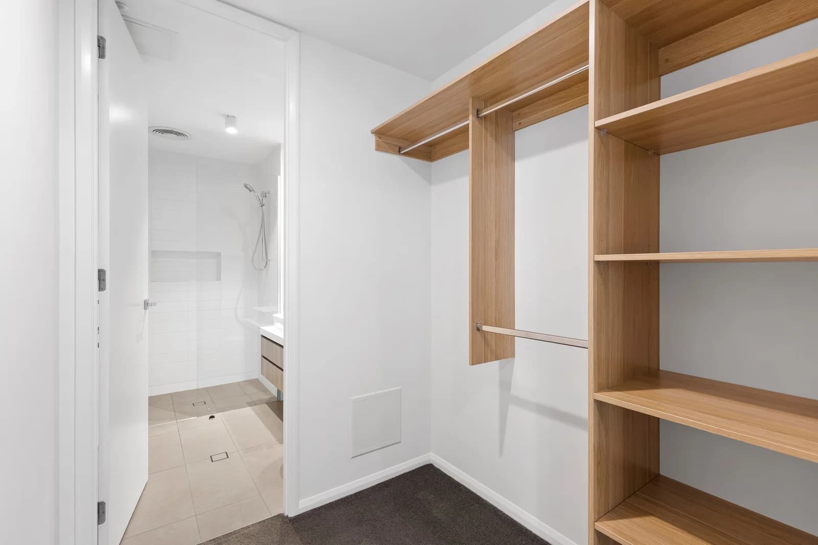 202/17 Duncan Street, West End, QLD, 4101, West End - Thumbnail 7