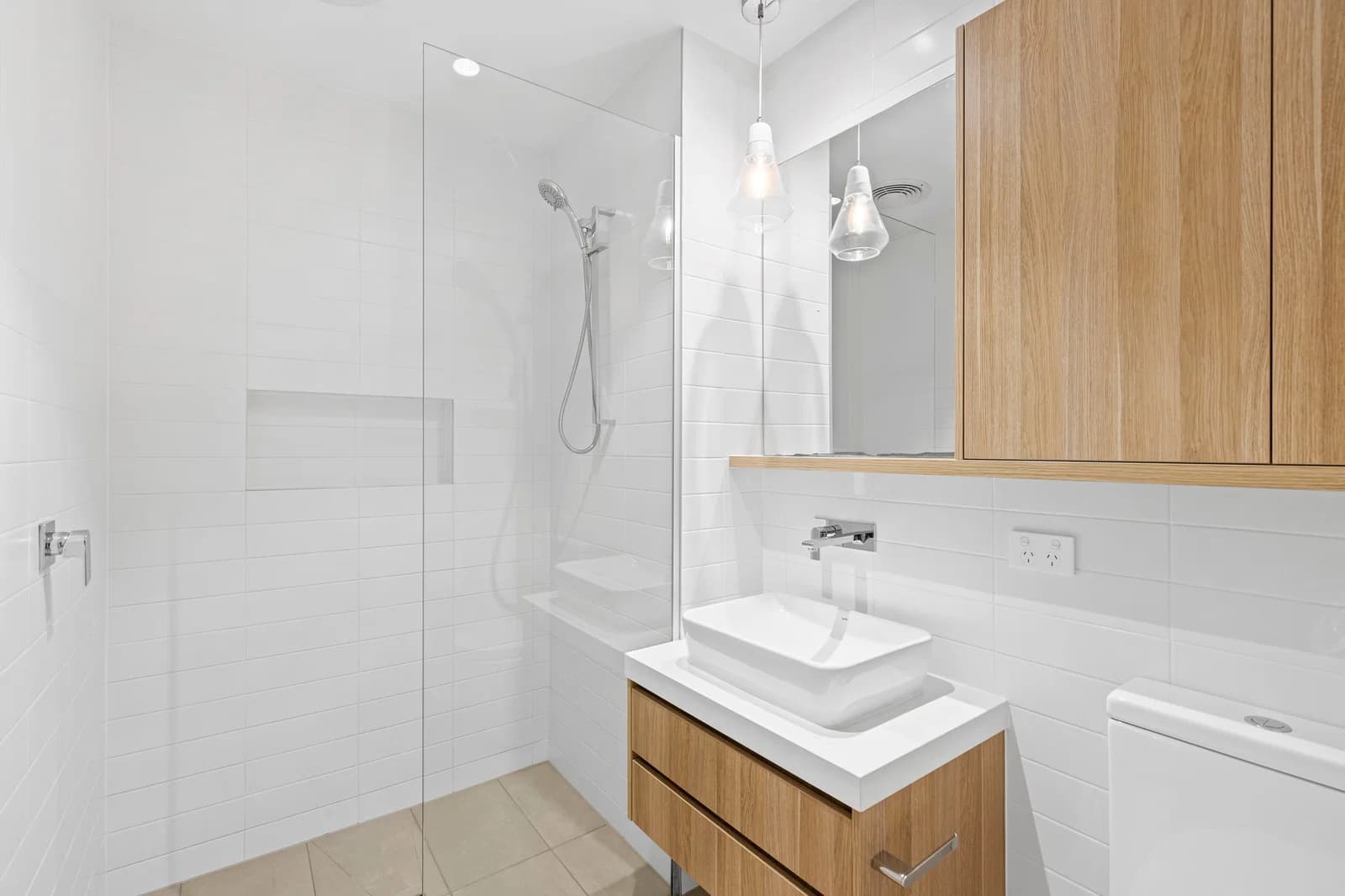 202/17 Duncan Street, West End, QLD, 4101, West End - Thumbnail 8
