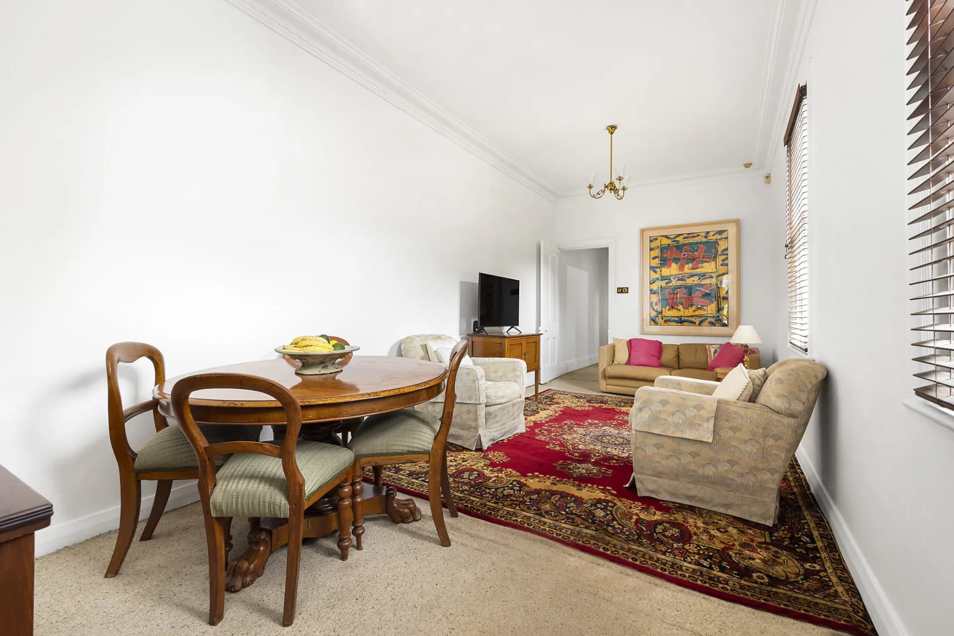 28 Edmund Street, Queens Park - Thumbnail 2