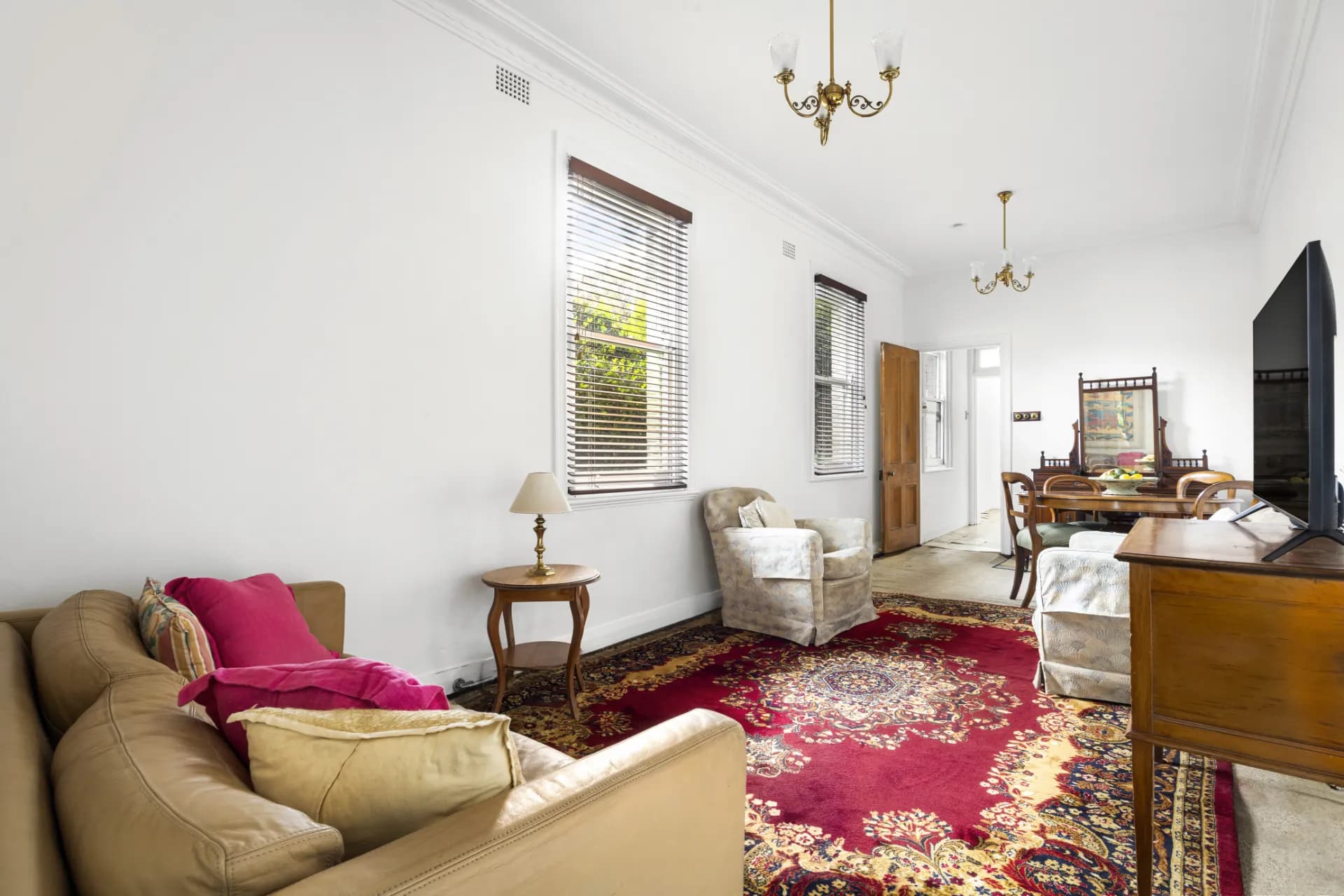 28 Edmund Street, Queens Park - Thumbnail 3
