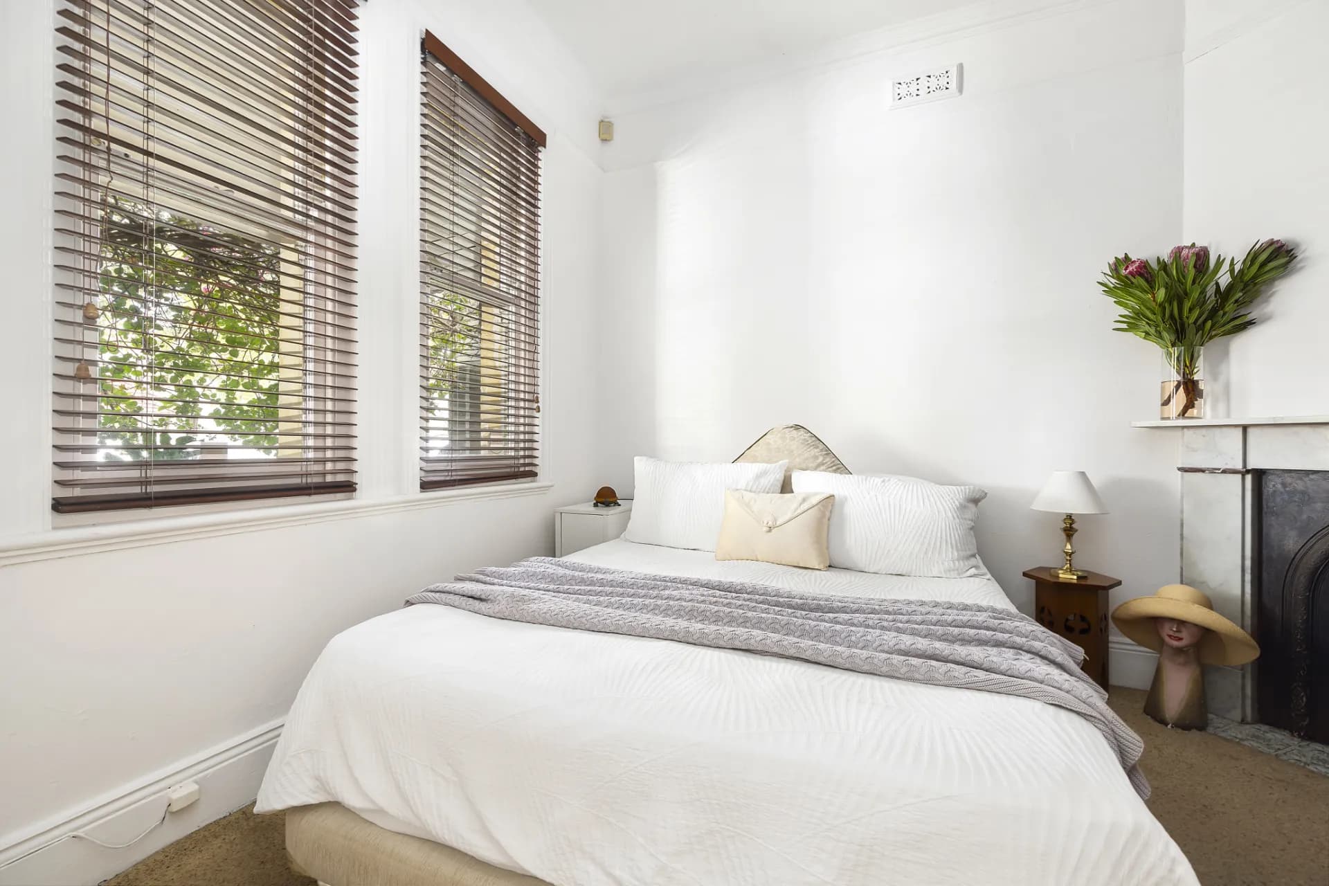 28 Edmund Street, Queens Park - Thumbnail 5