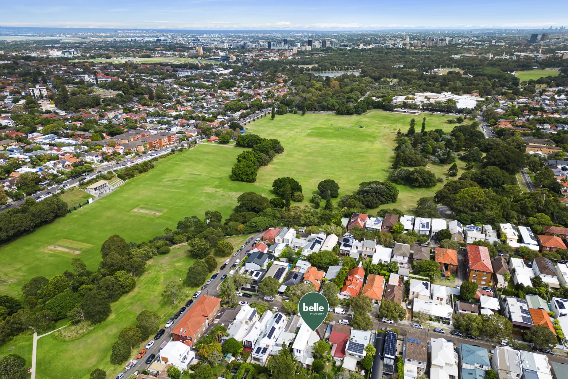 28 Edmund Street, Queens Park - Thumbnail 7