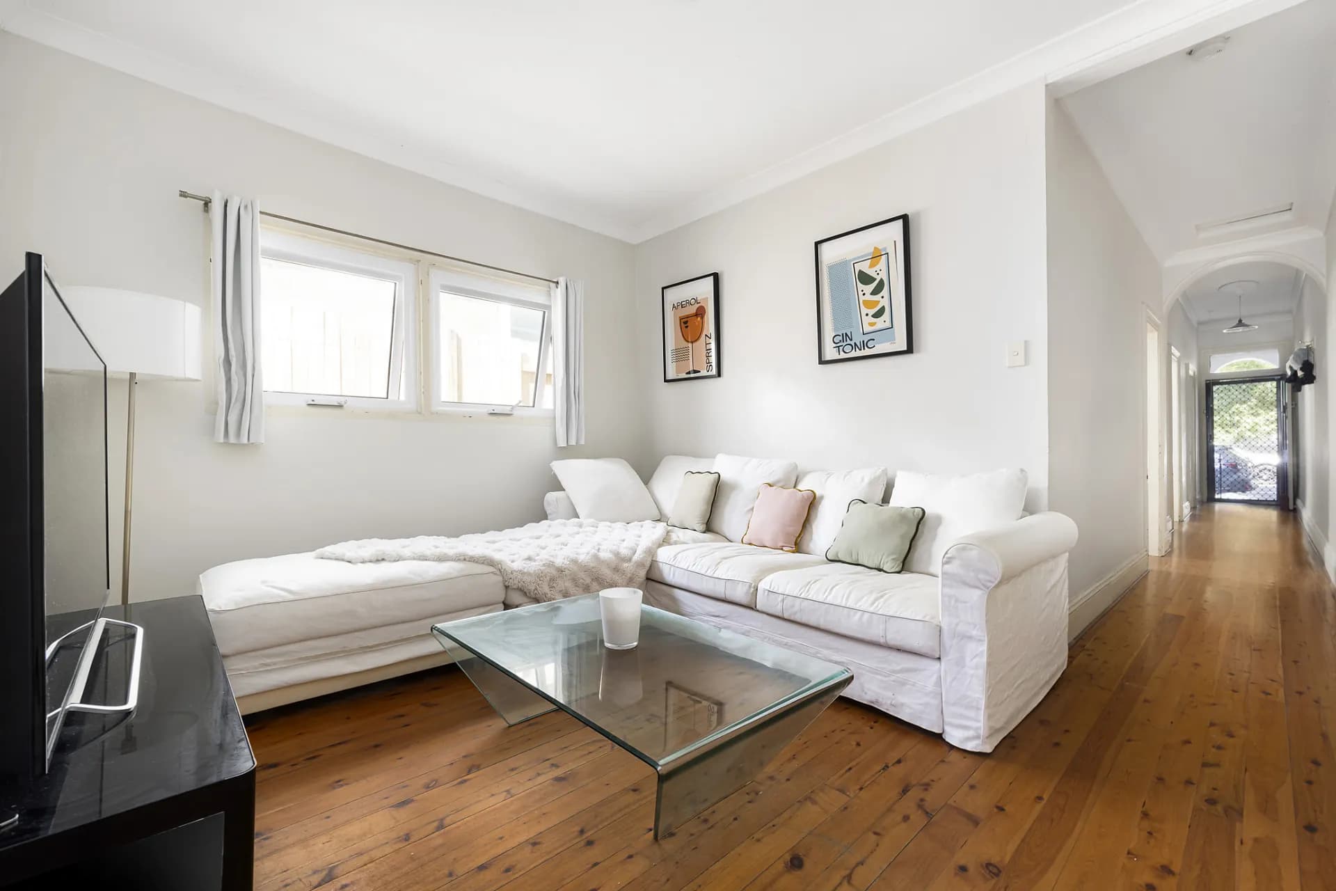 28 Mackenzie Street, Bondi Junction - Thumbnail 3