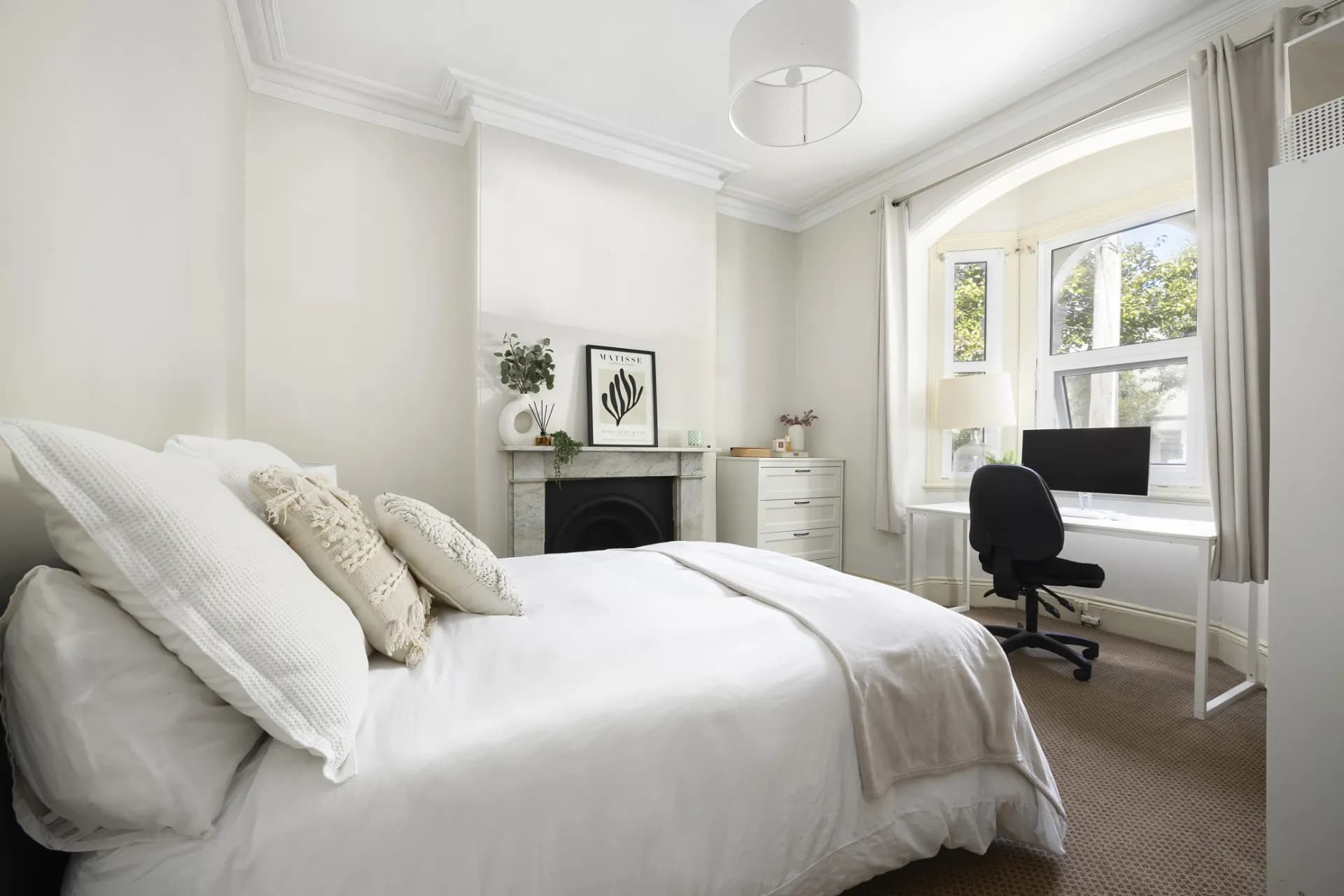 28 Mackenzie Street, Bondi Junction - Thumbnail 4