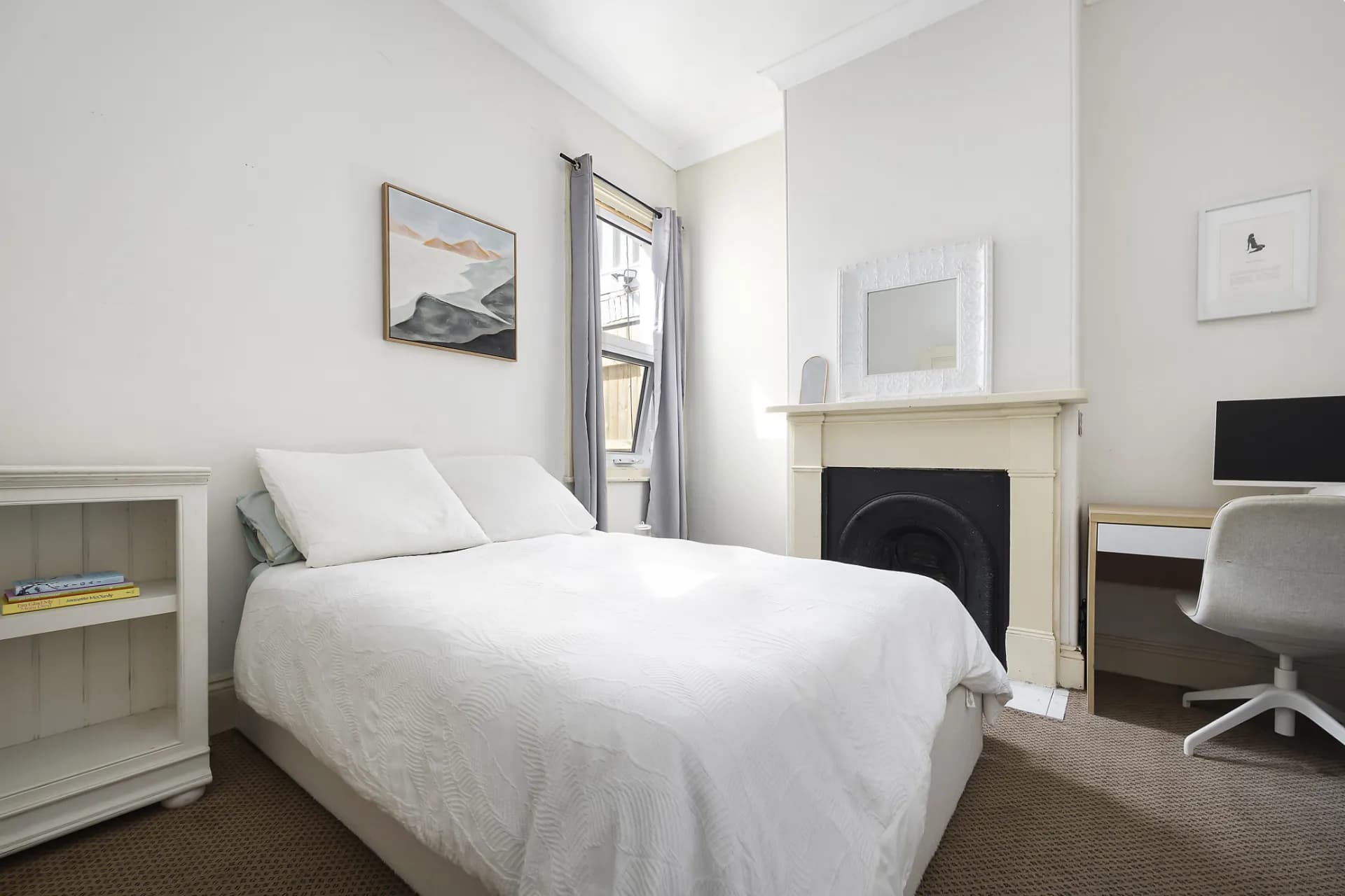 28 Mackenzie Street, Bondi Junction - Thumbnail 5