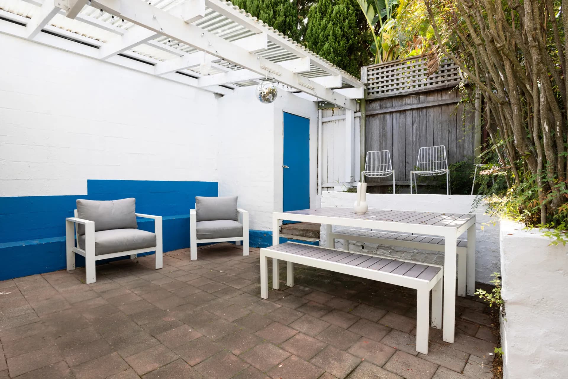 28 Mackenzie Street, Bondi Junction - Thumbnail 6