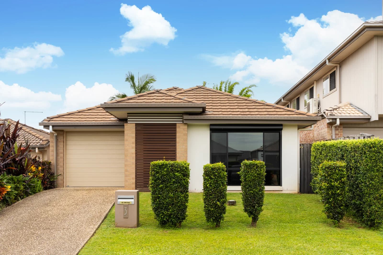3 Honeyeater Crescent, Dakabin, QLD, 4503, Dakabin - Image 1