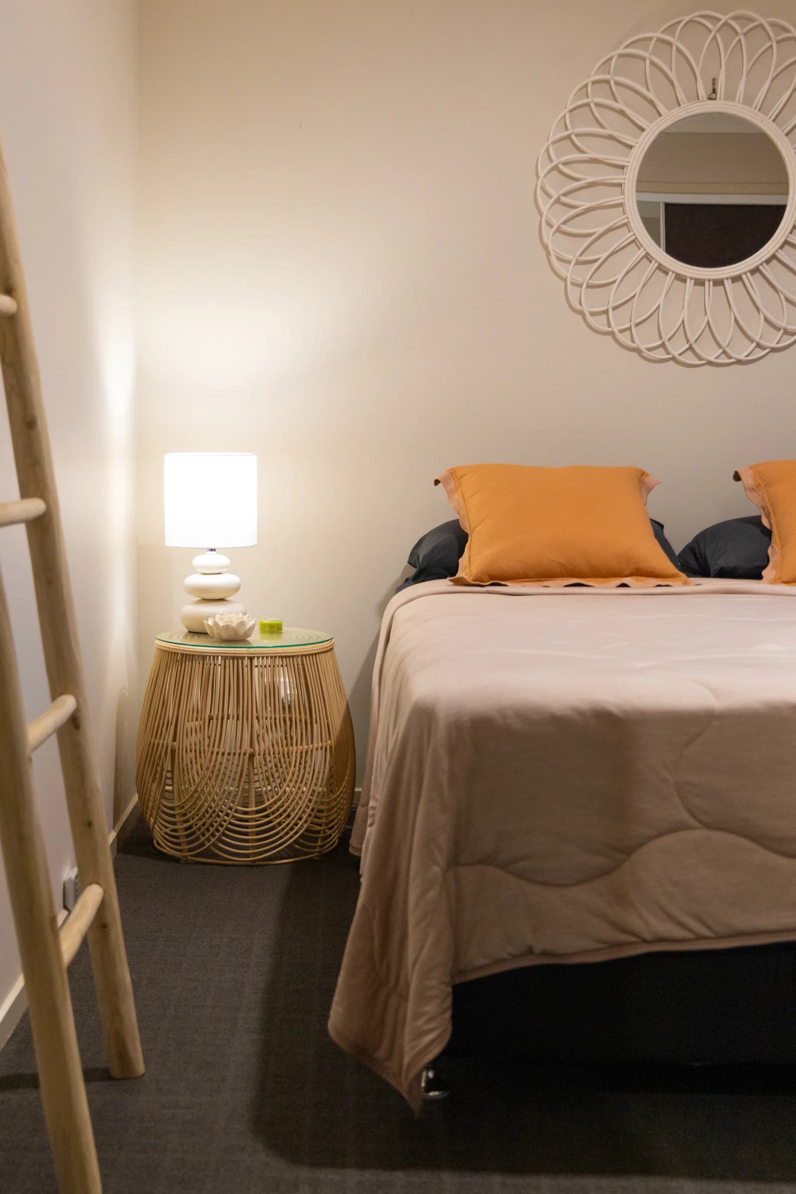3 Honeyeater Crescent, Dakabin, QLD, 4503, Dakabin - Thumbnail 4