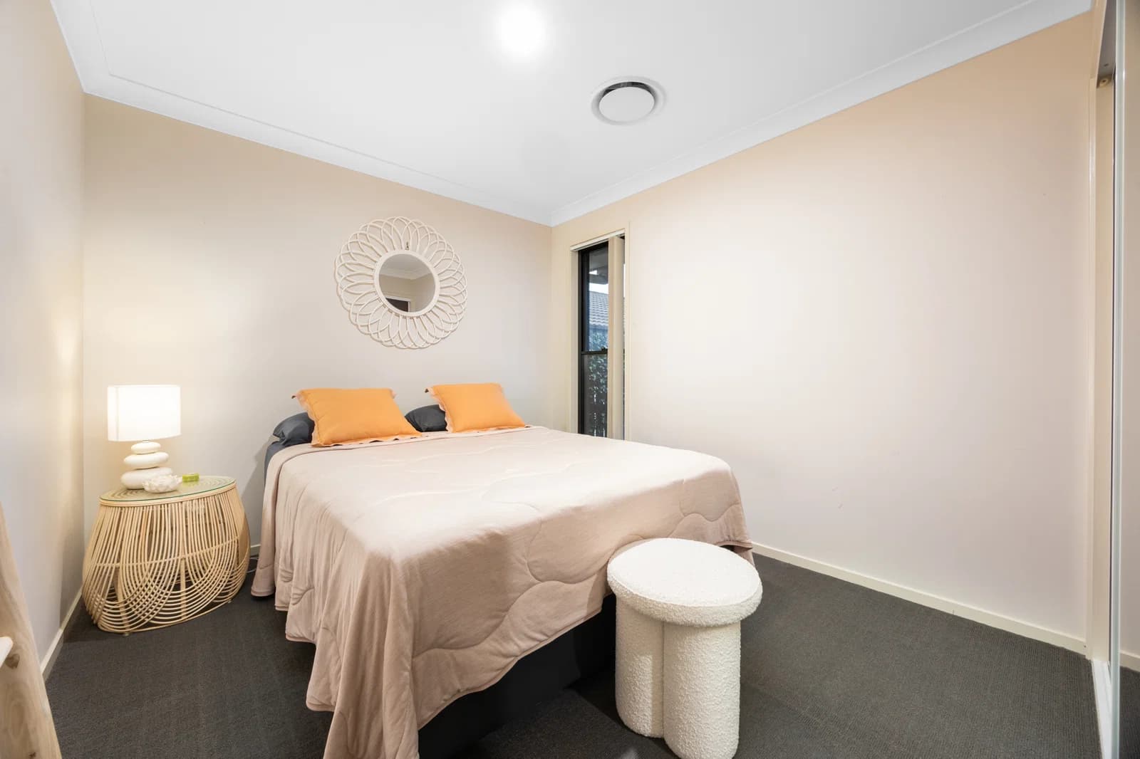 3 Honeyeater Crescent, Dakabin, QLD, 4503, Dakabin - Thumbnail 5