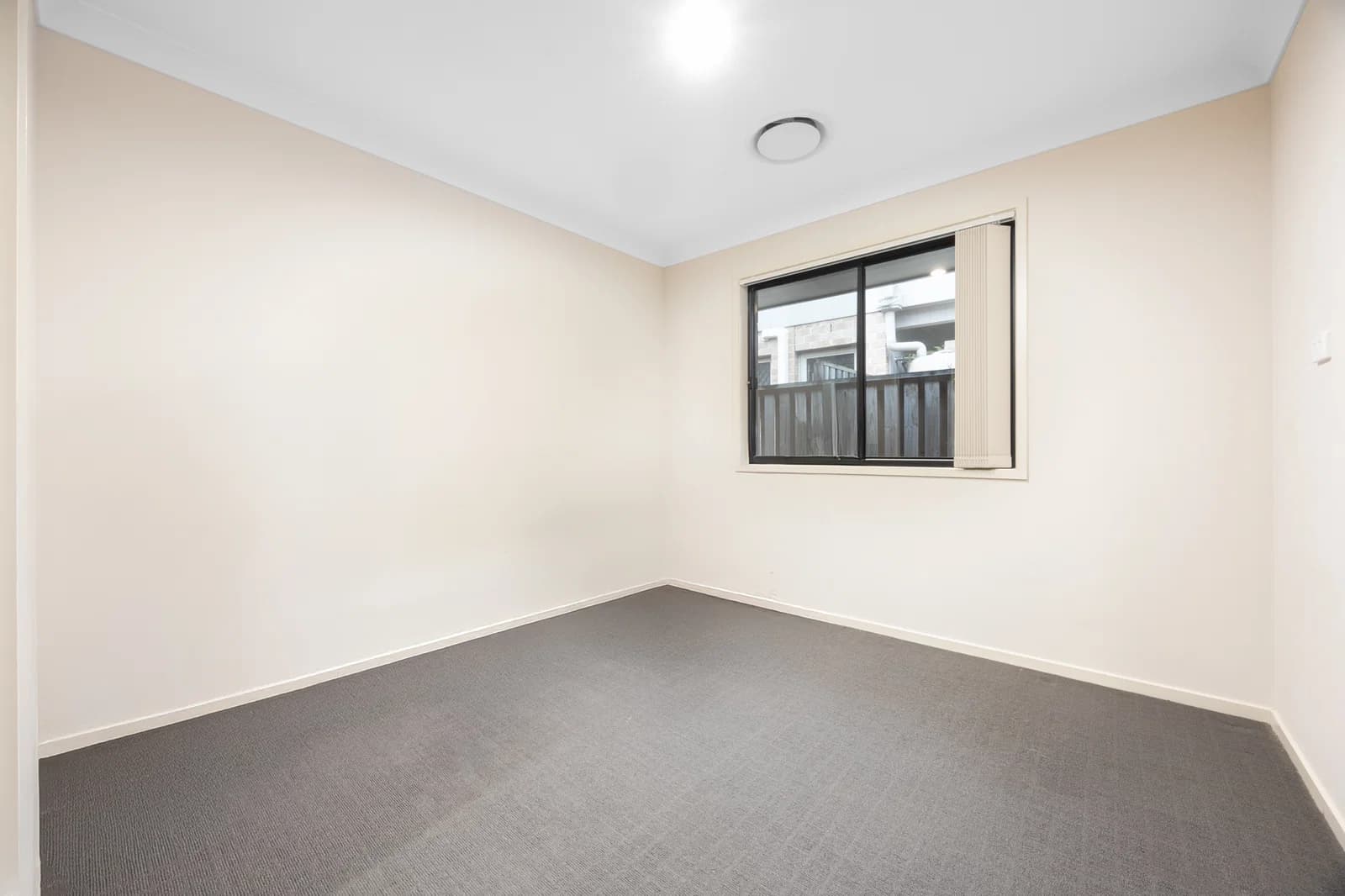 3 Honeyeater Crescent, Dakabin, QLD, 4503, Dakabin - Thumbnail 6