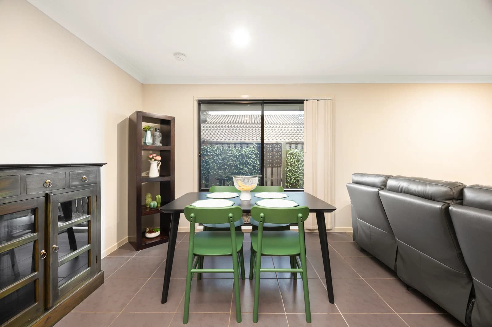 3 Honeyeater Crescent, Dakabin, QLD, 4503, Dakabin - Thumbnail 8