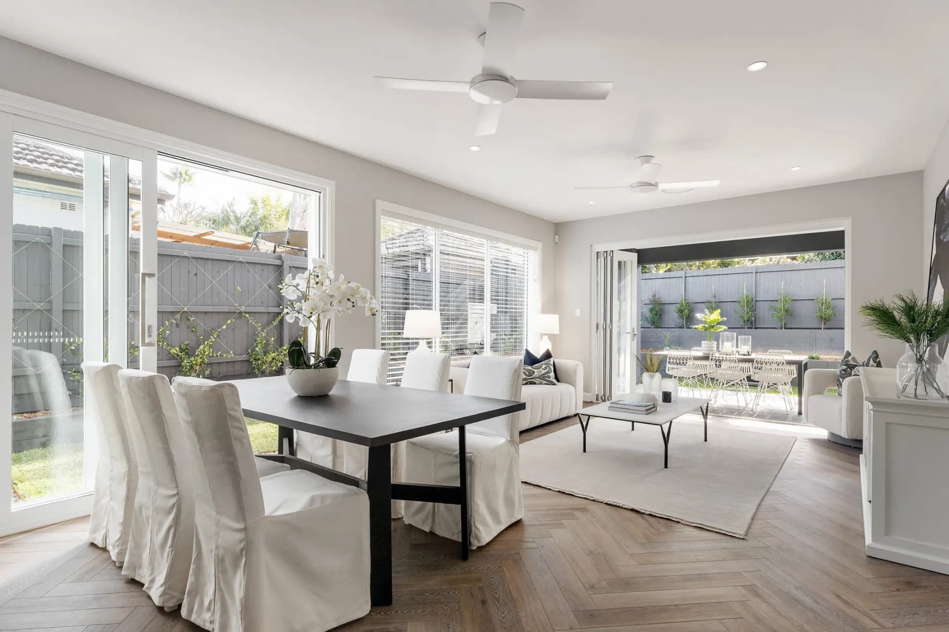 30 Varna  Street, Waverley - Thumbnail 2