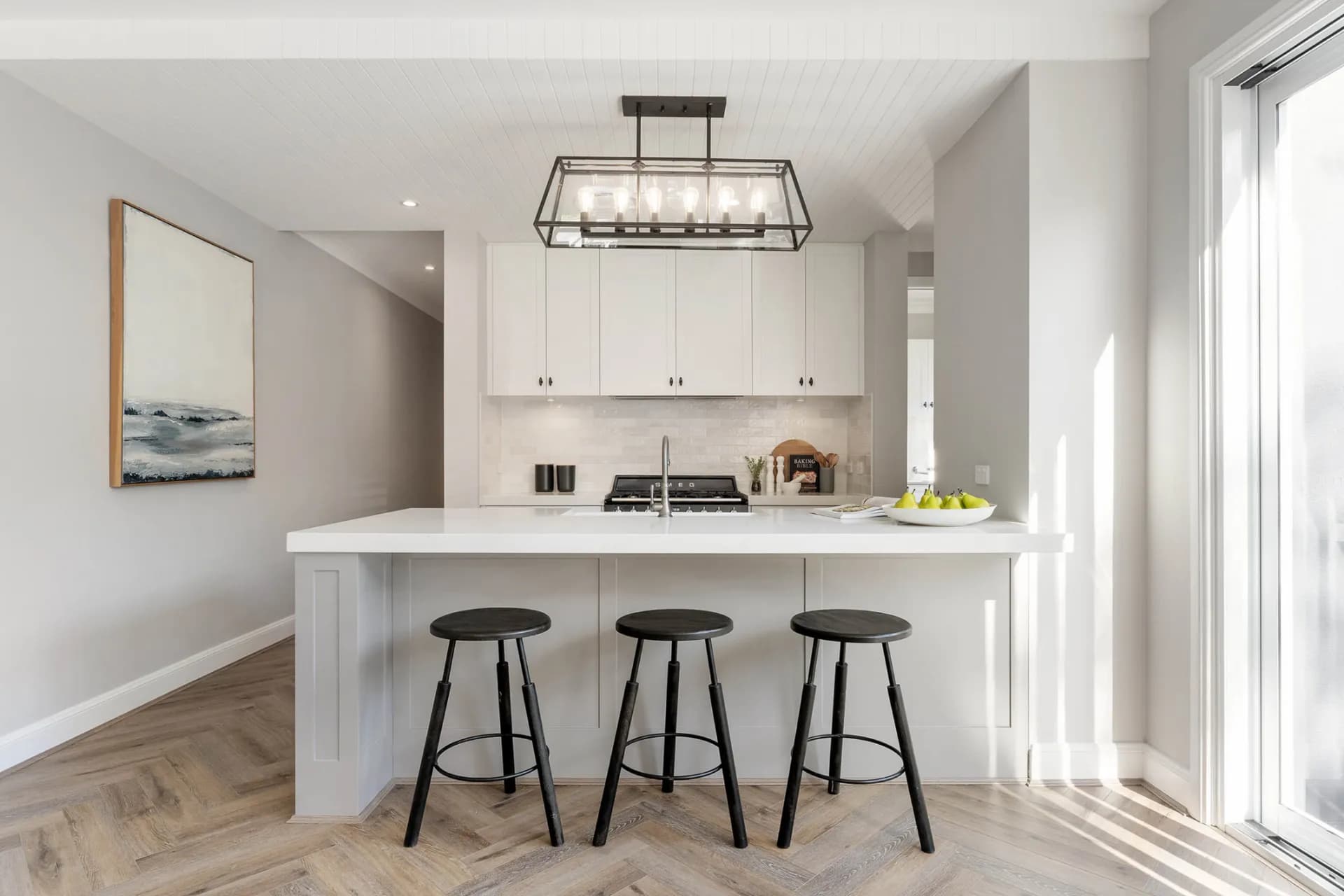 30 Varna  Street, Waverley - Thumbnail 3