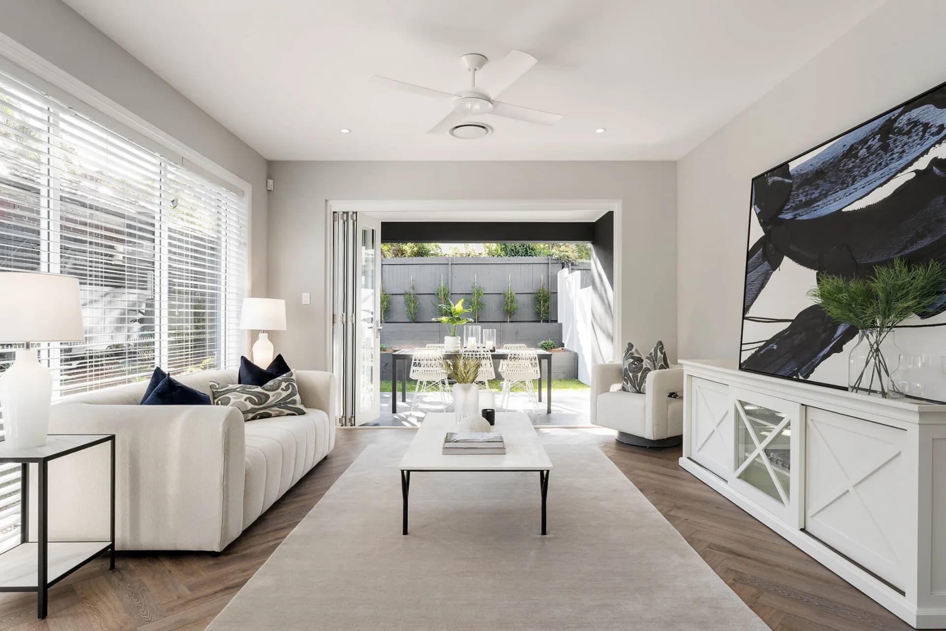 30 Varna  Street, Waverley - Thumbnail 4