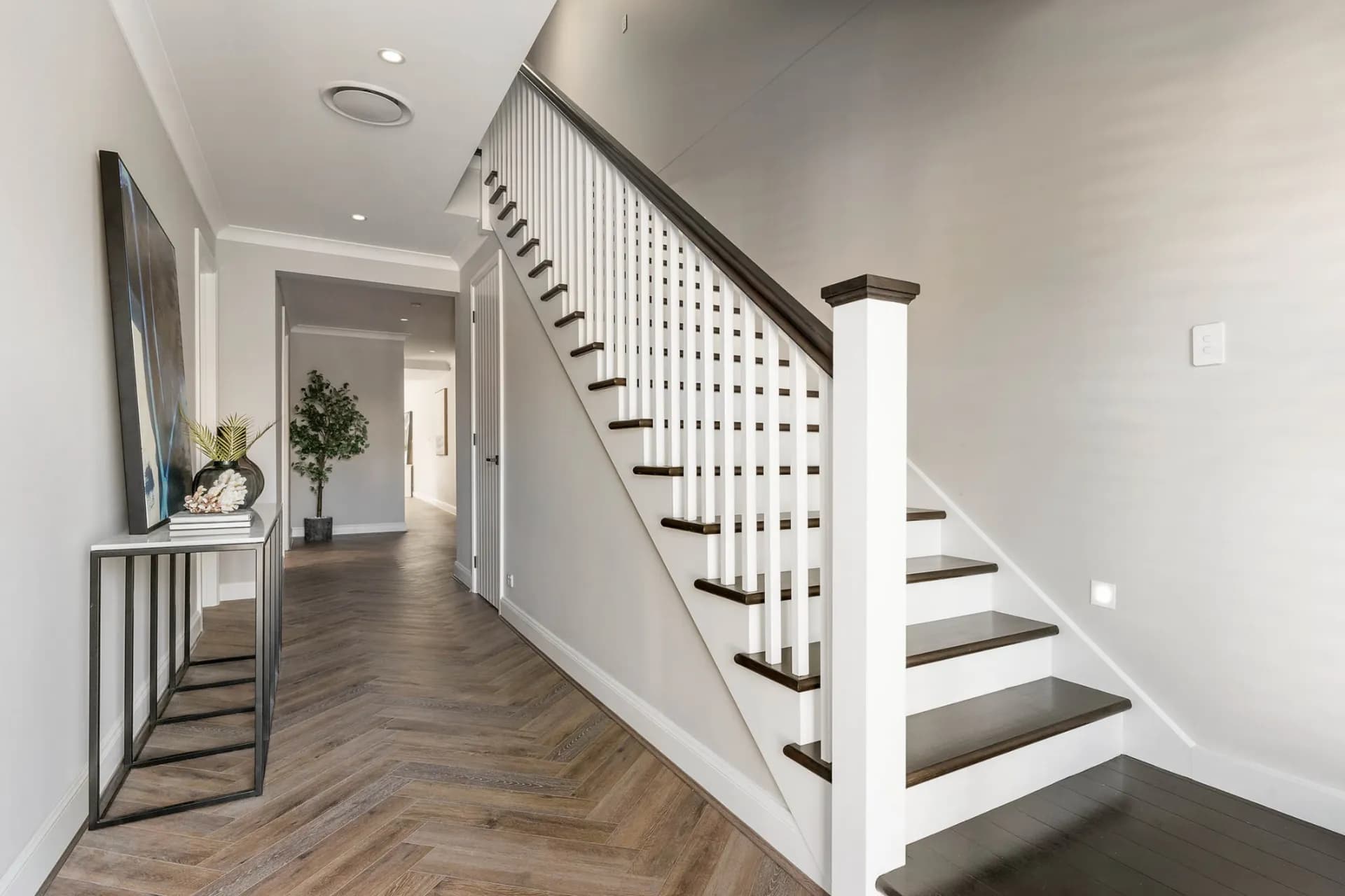 30 Varna  Street, Waverley - Thumbnail 5