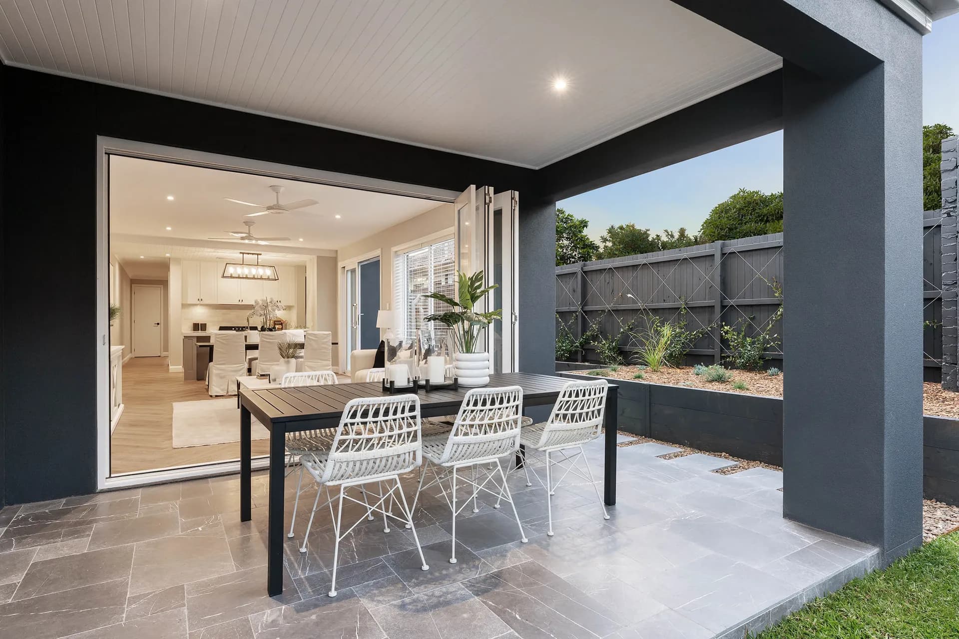 30 Varna  Street, Waverley - Thumbnail 8