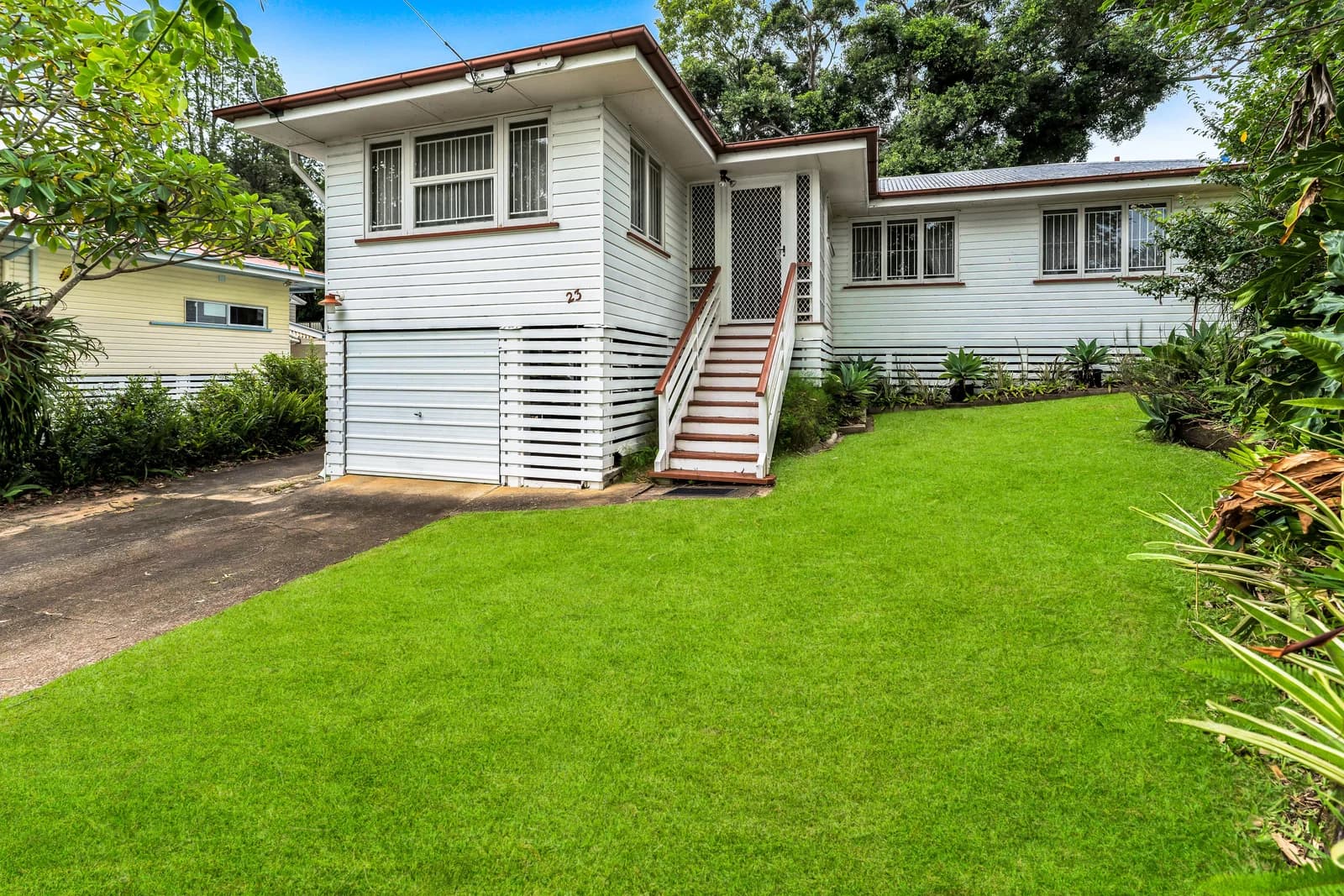 23 Cormorant Street, Inala, QLD, 4077, Inala - Image 1
