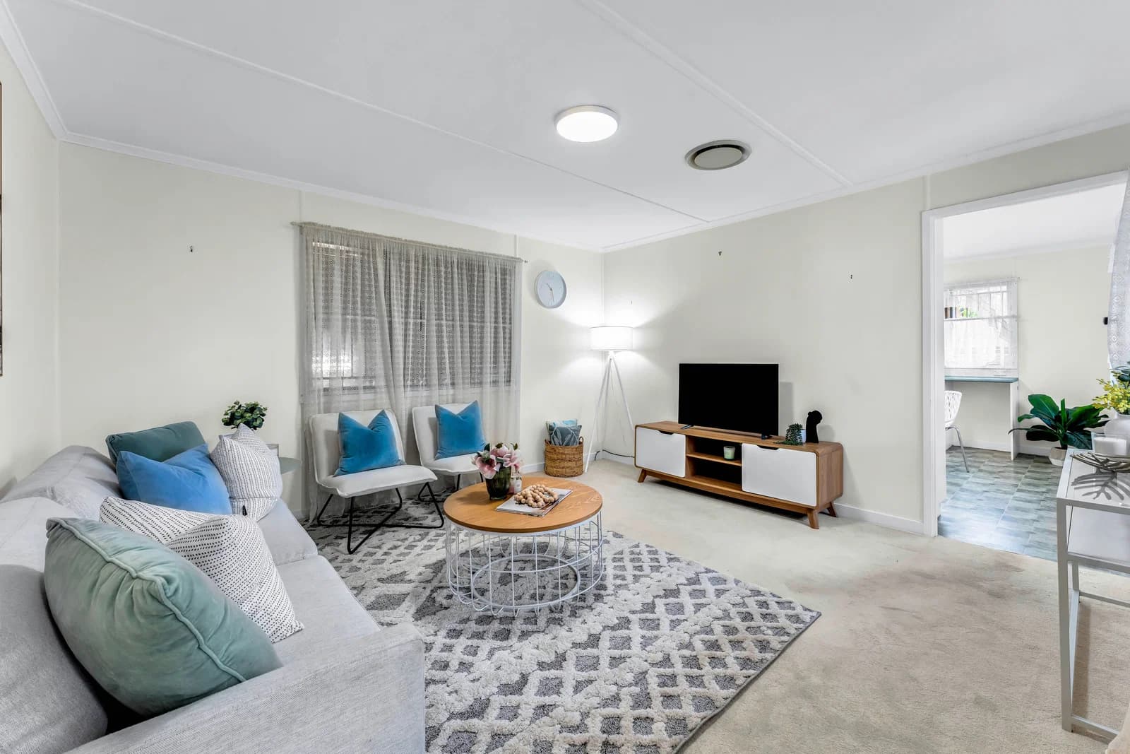 23 Cormorant Street, Inala, QLD, 4077, Inala - Thumbnail 2