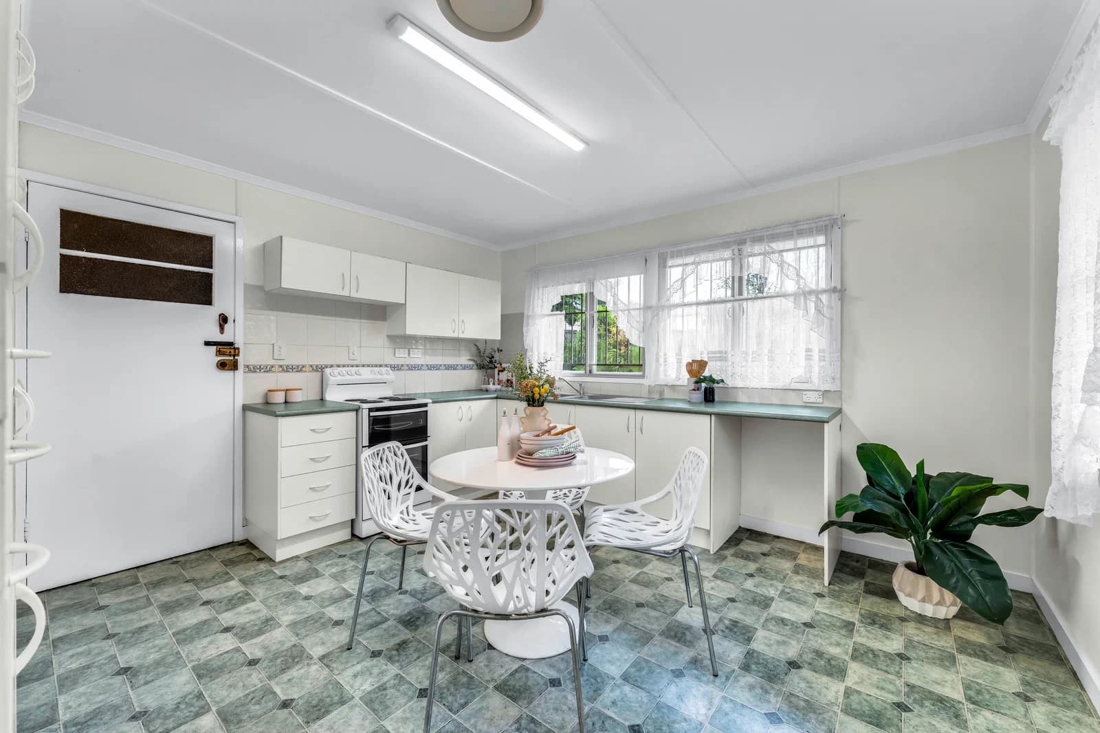 23 Cormorant Street, Inala, QLD, 4077, Inala - Thumbnail 3