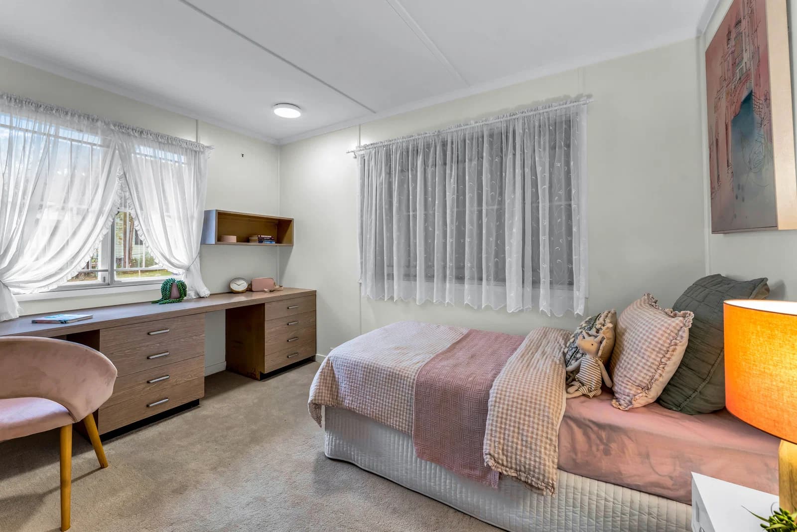 23 Cormorant Street, Inala, QLD, 4077, Inala - Thumbnail 5