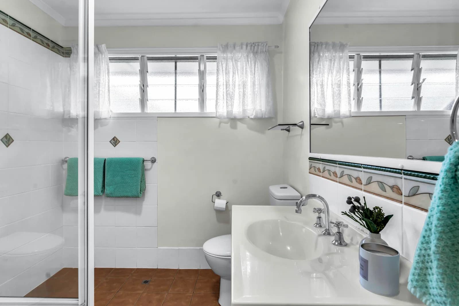 23 Cormorant Street, Inala, QLD, 4077, Inala - Thumbnail 6
