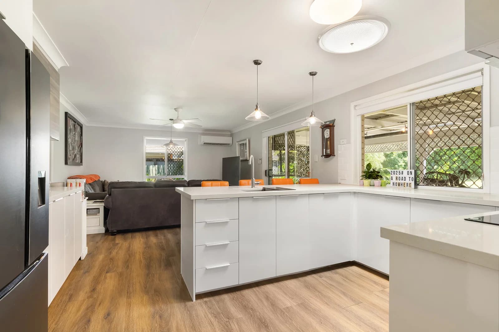 17 Clipper Place, Manly West, QLD, 4179, Manly West - Thumbnail 3