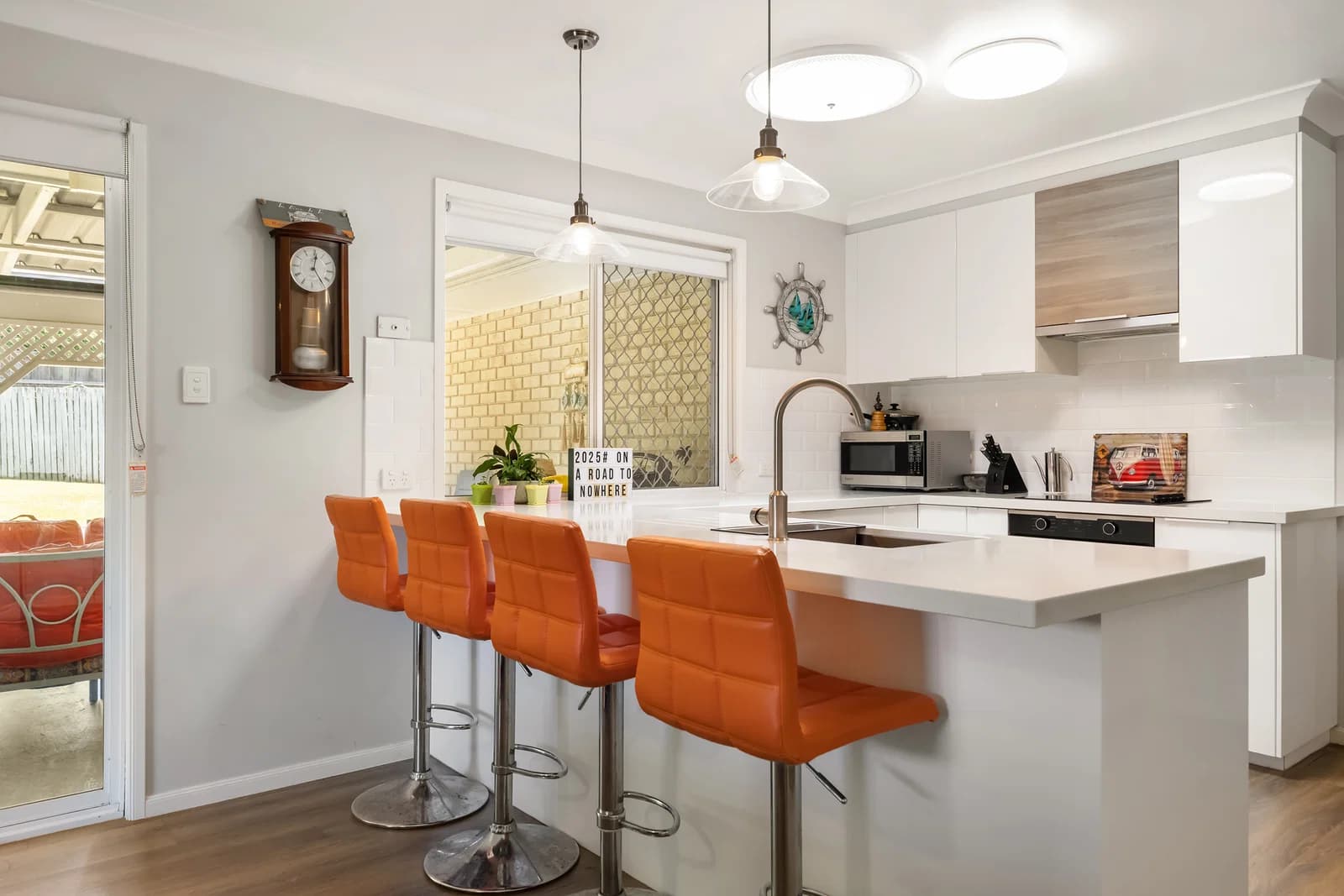 17 Clipper Place, Manly West, QLD, 4179, Manly West - Thumbnail 4
