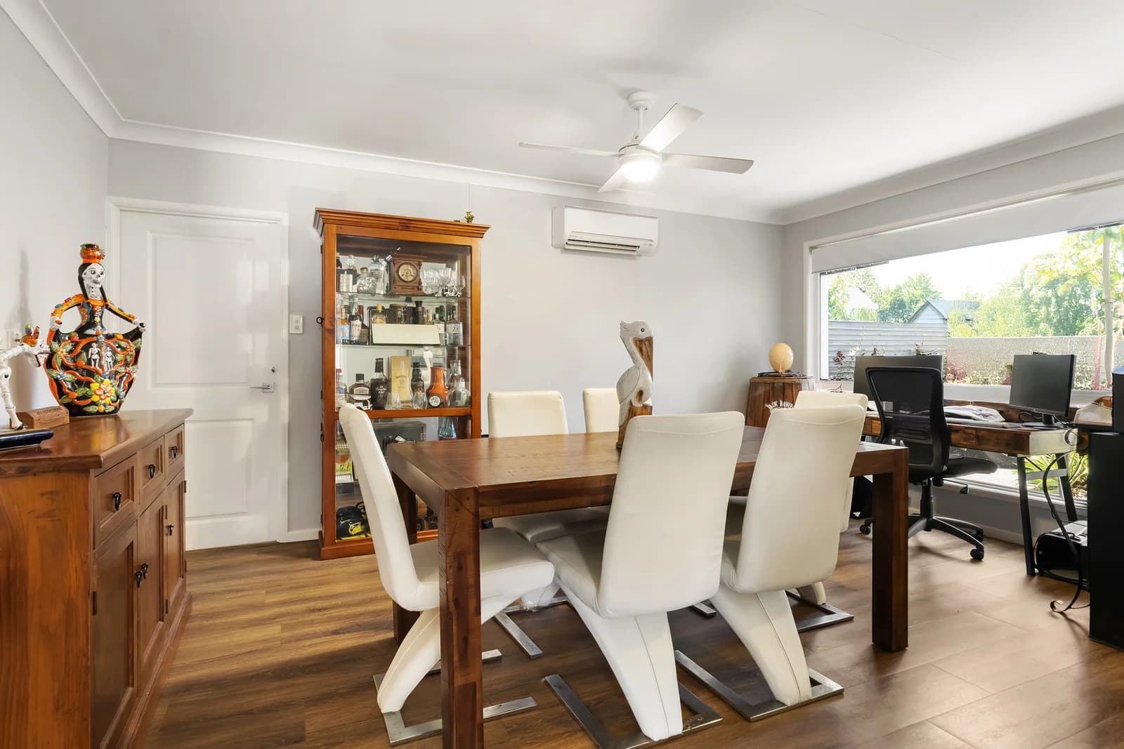 17 Clipper Place, Manly West, QLD, 4179, Manly West - Thumbnail 5