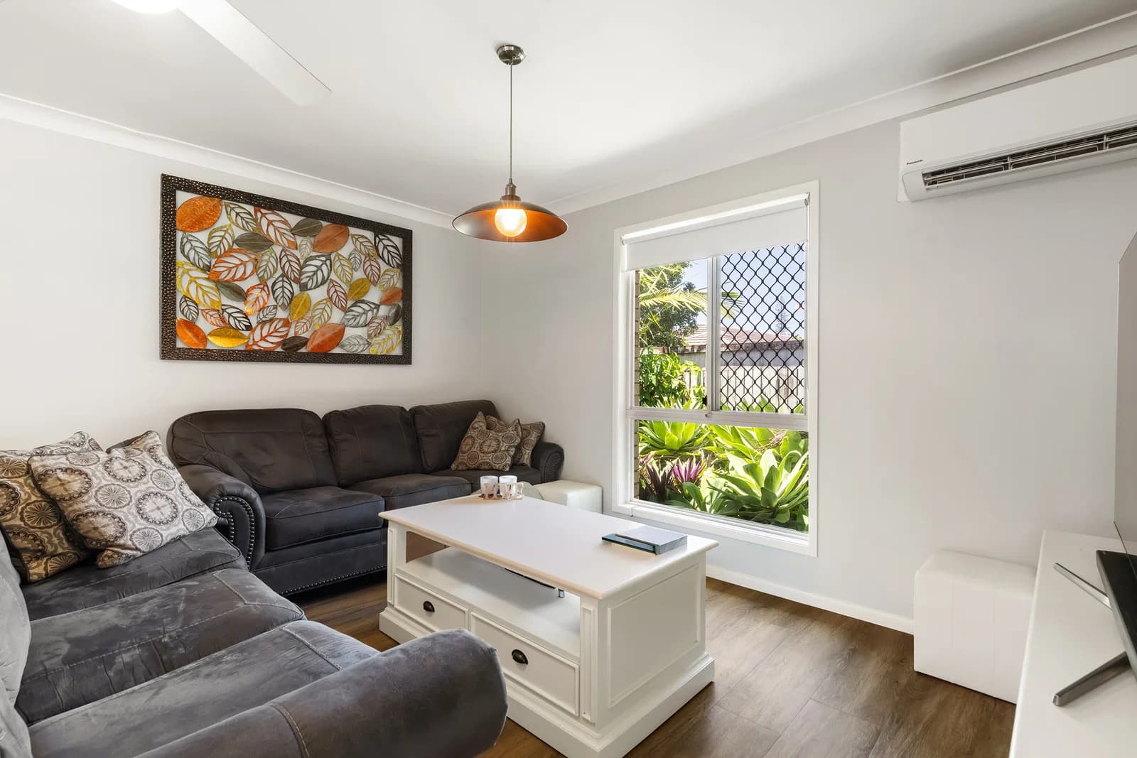 17 Clipper Place, Manly West, QLD, 4179, Manly West - Thumbnail 6