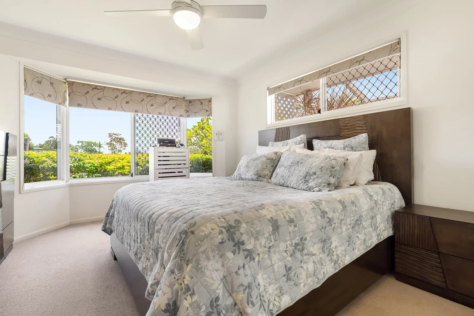 17 Clipper Place, Manly West, QLD, 4179, Manly West - Thumbnail 7