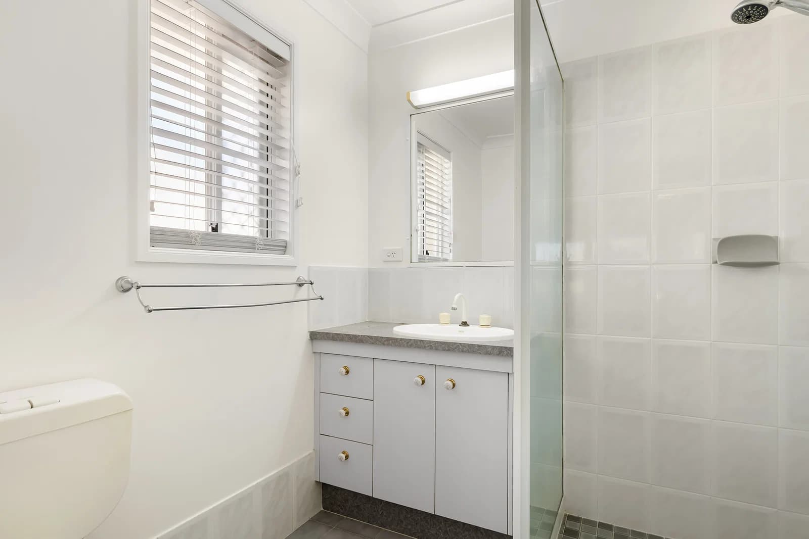 17 Clipper Place, Manly West, QLD, 4179, Manly West - Thumbnail 8
