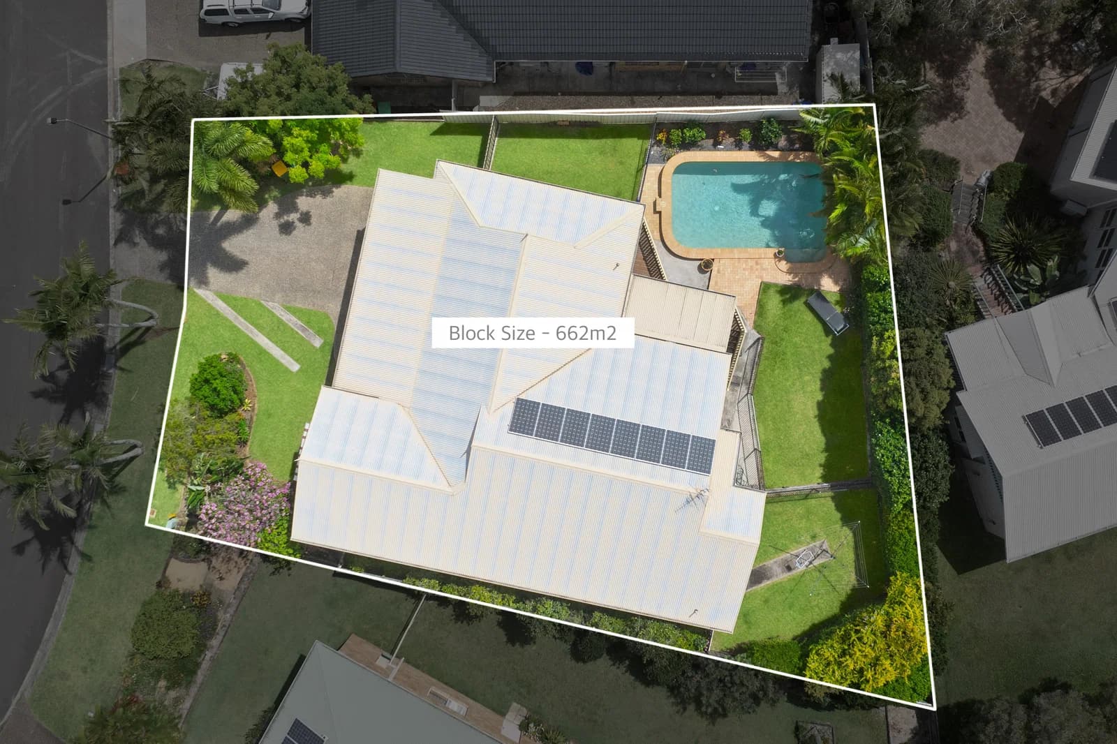 4 Harrier Street, Aroona, QLD, 4551, Aroona - Thumbnail 2