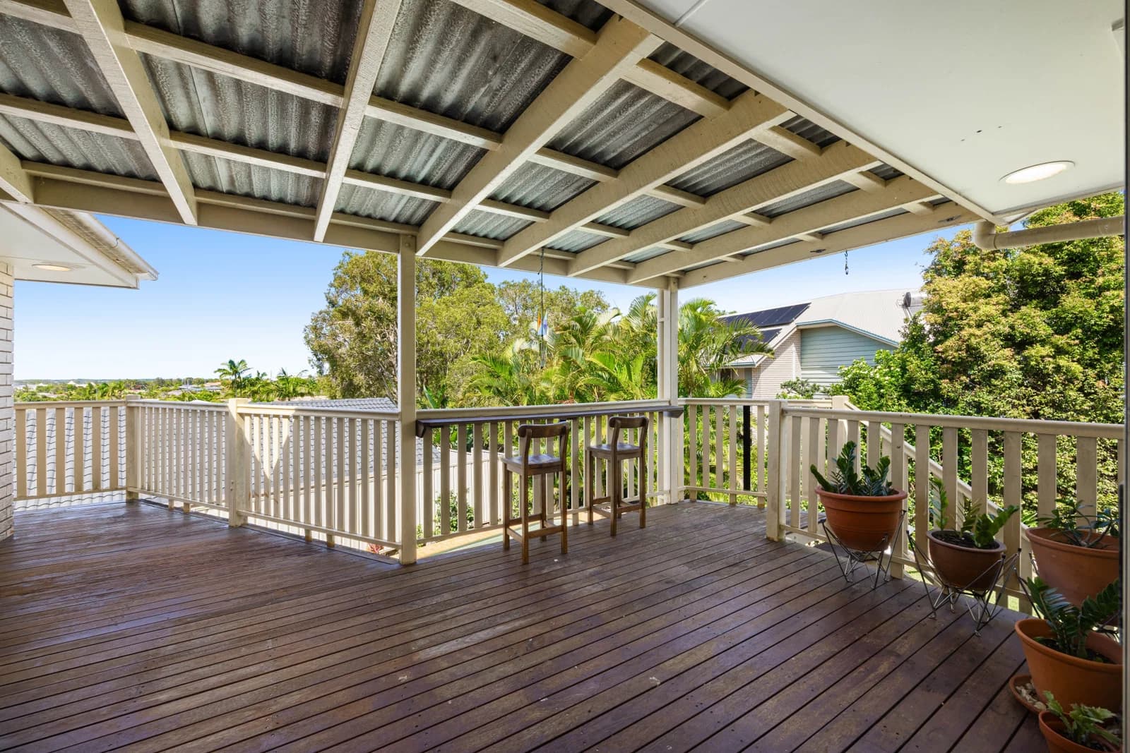 4 Harrier Street, Aroona, QLD, 4551, Aroona - Thumbnail 3