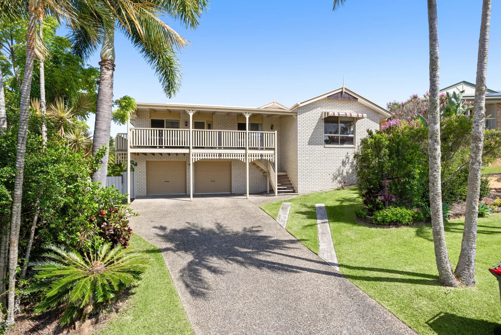 4 Harrier Street, Aroona, QLD, 4551, Aroona - Thumbnail 4