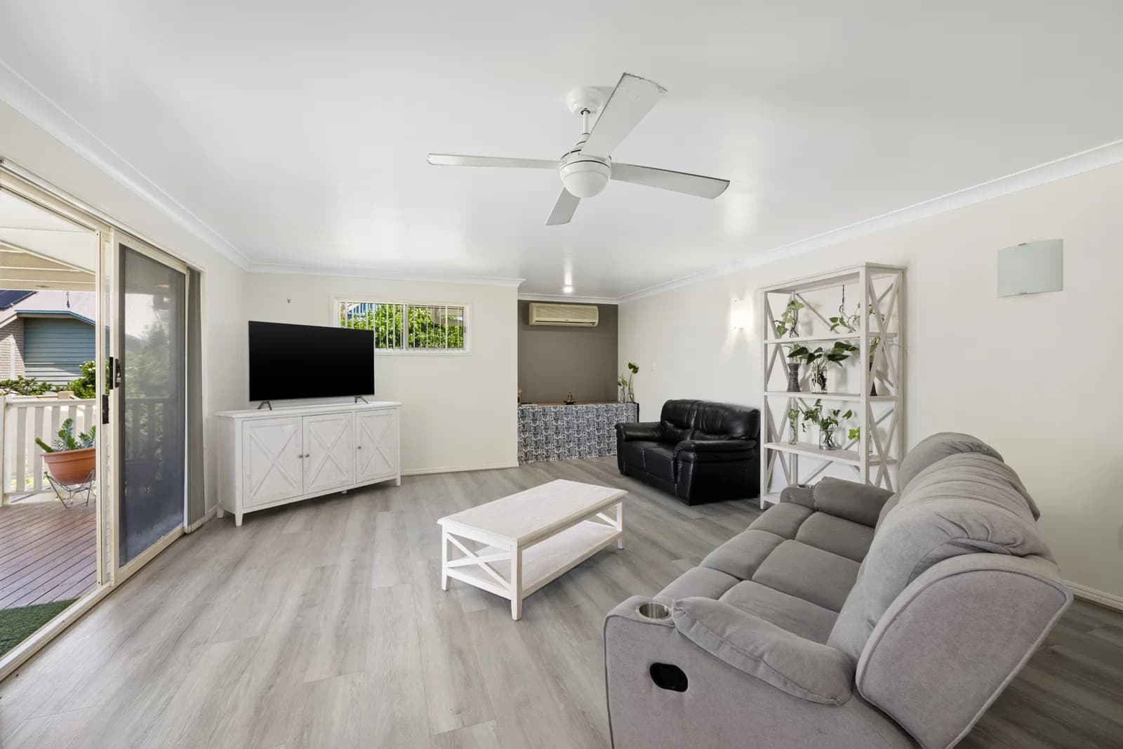 4 Harrier Street, Aroona, QLD, 4551, Aroona - Thumbnail 5