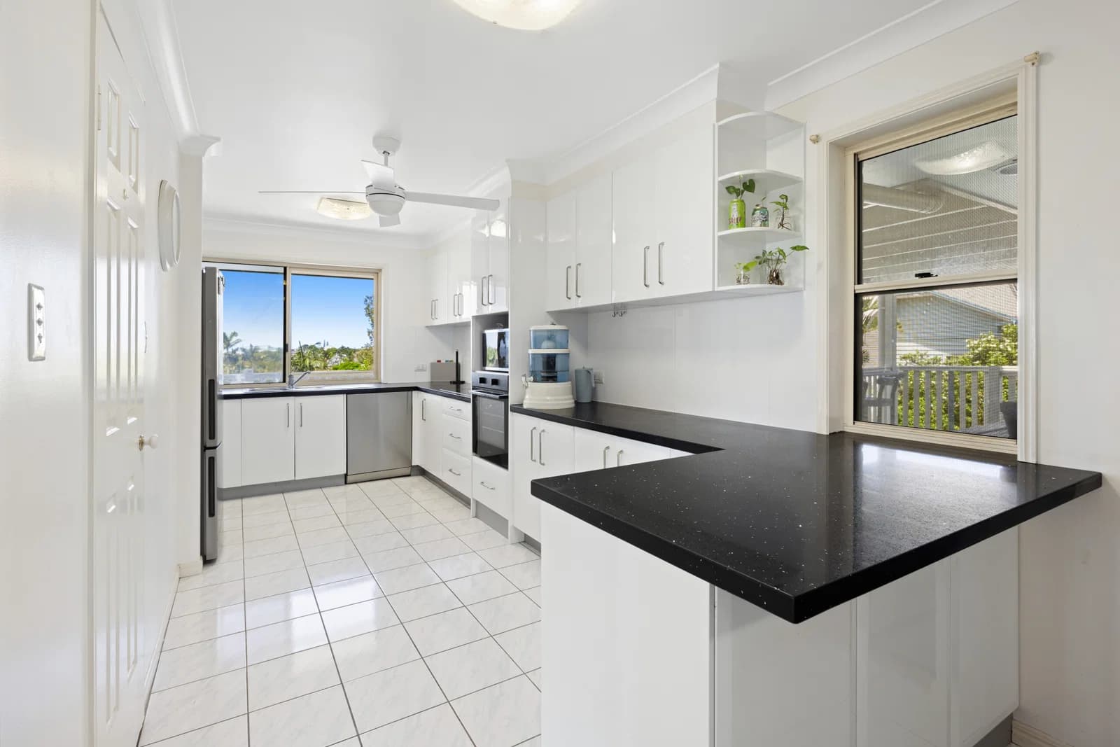 4 Harrier Street, Aroona, QLD, 4551, Aroona - Thumbnail 6