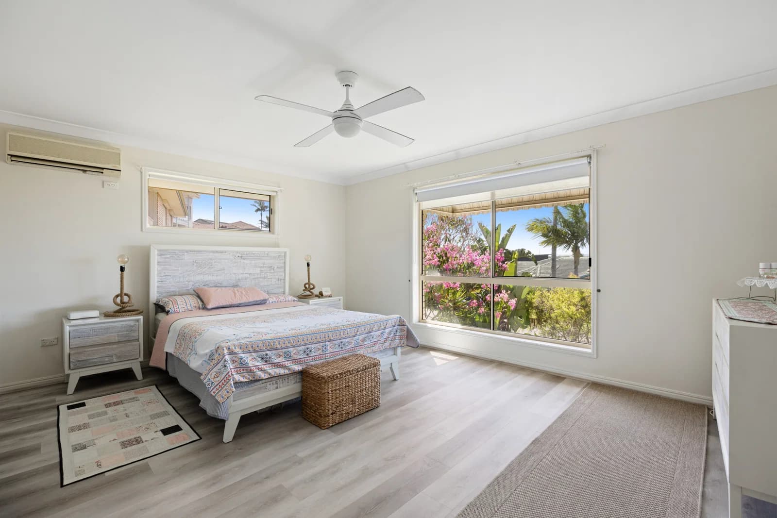 4 Harrier Street, Aroona, QLD, 4551, Aroona - Thumbnail 7