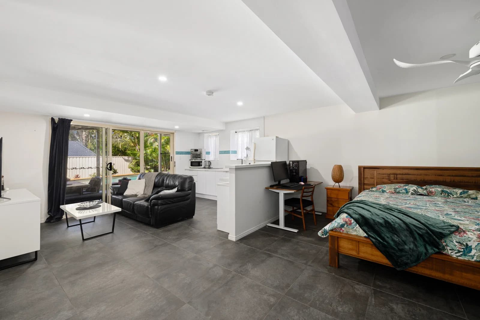 4 Harrier Street, Aroona, QLD, 4551, Aroona - Thumbnail 8