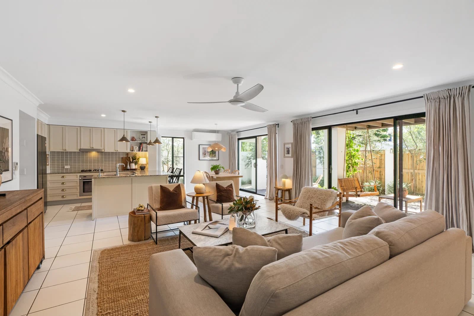 2/47 Hastings Road, Bogangar, NSW, 2488, Bogangar - Image 1
