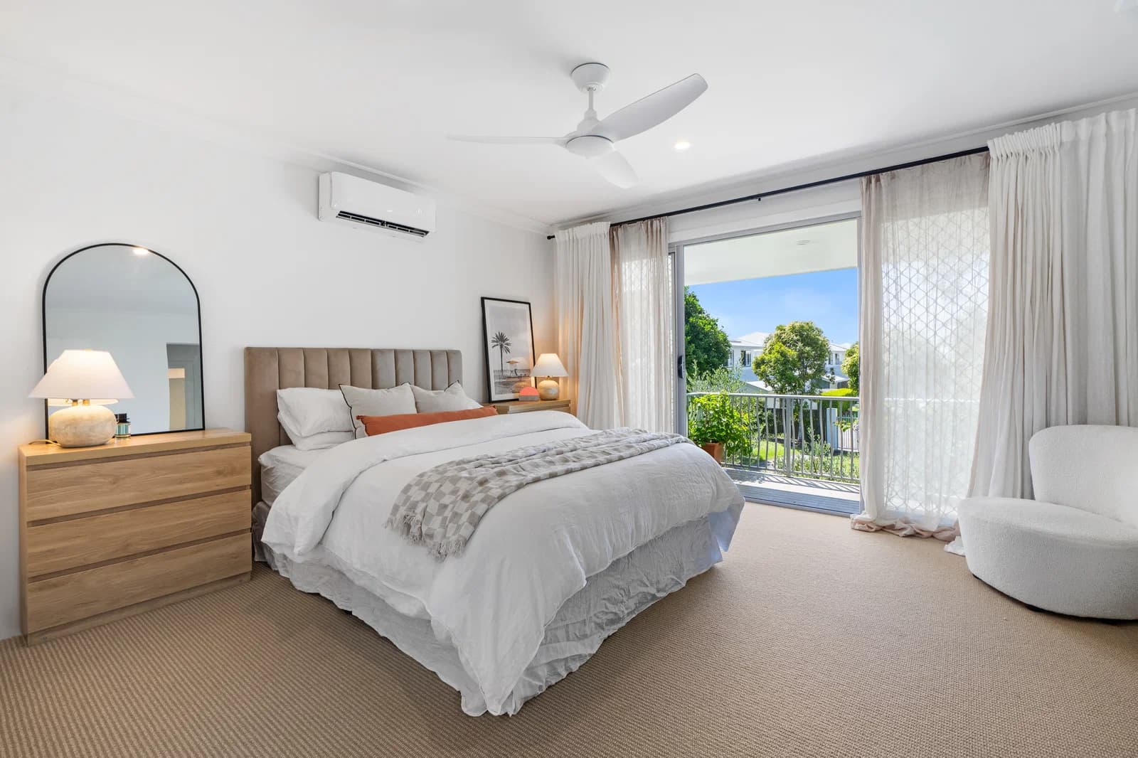 2/47 Hastings Road, Bogangar, NSW, 2488, Bogangar - Thumbnail 3