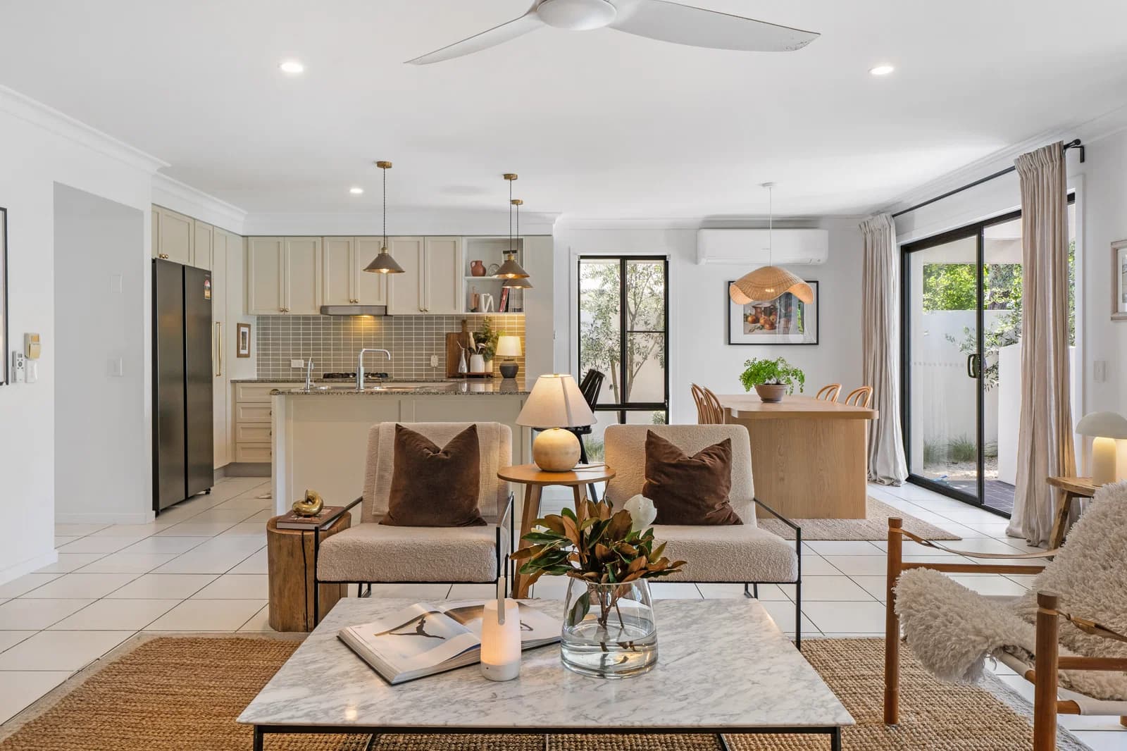 2/47 Hastings Road, Bogangar, NSW, 2488, Bogangar - Thumbnail 4