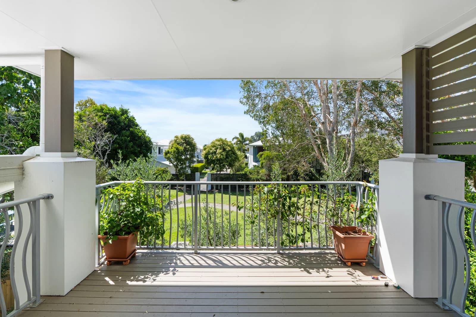 2/47 Hastings Road, Bogangar, NSW, 2488, Bogangar - Thumbnail 5