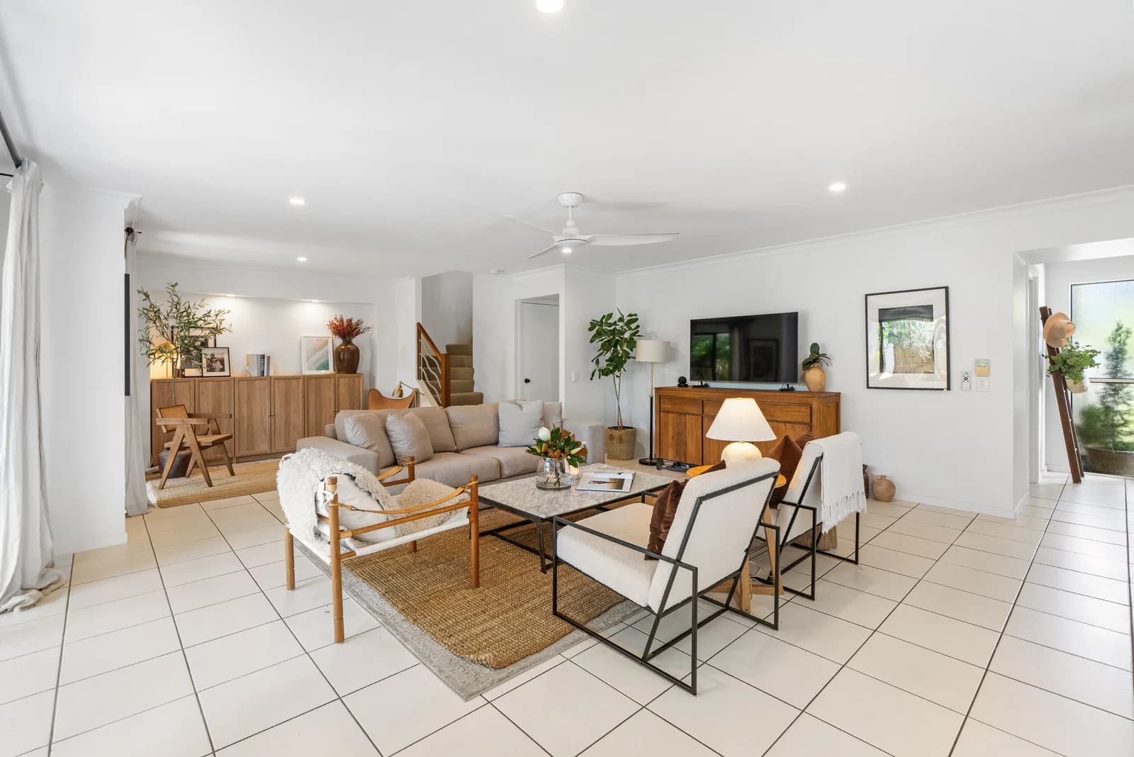 2/47 Hastings Road, Bogangar, NSW, 2488, Bogangar - Thumbnail 6