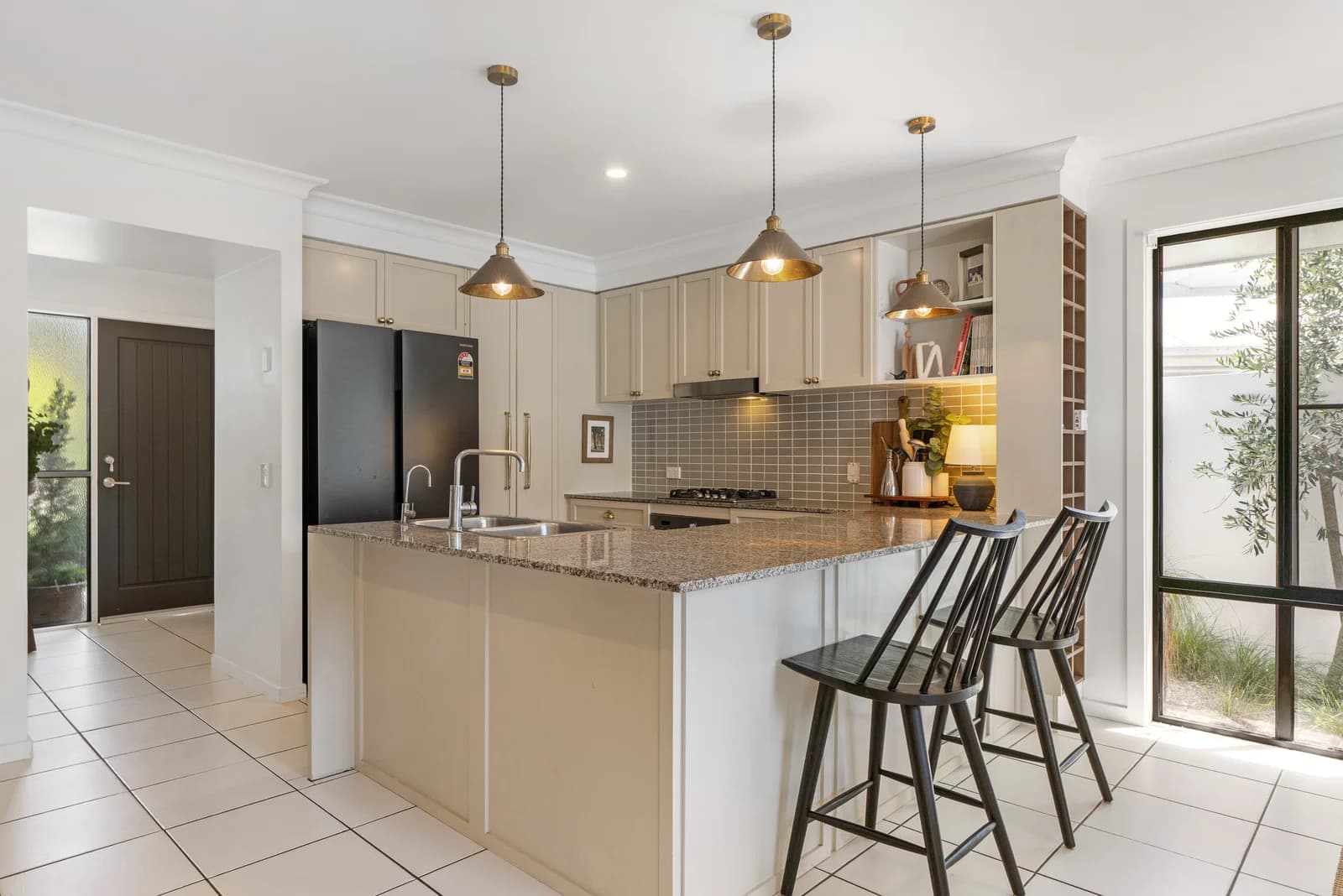 2/47 Hastings Road, Bogangar, NSW, 2488, Bogangar - Thumbnail 7